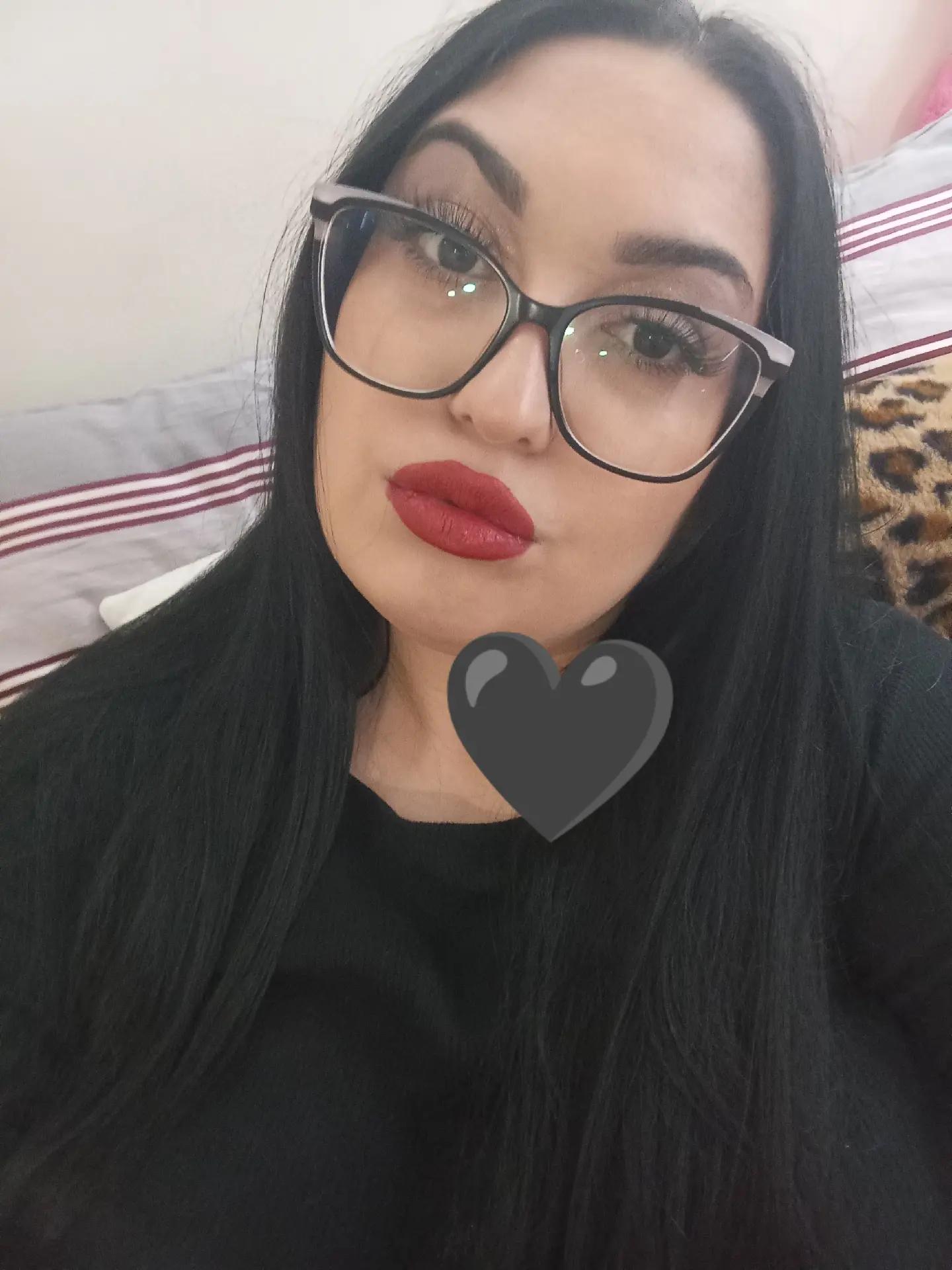 @emanueelaa5