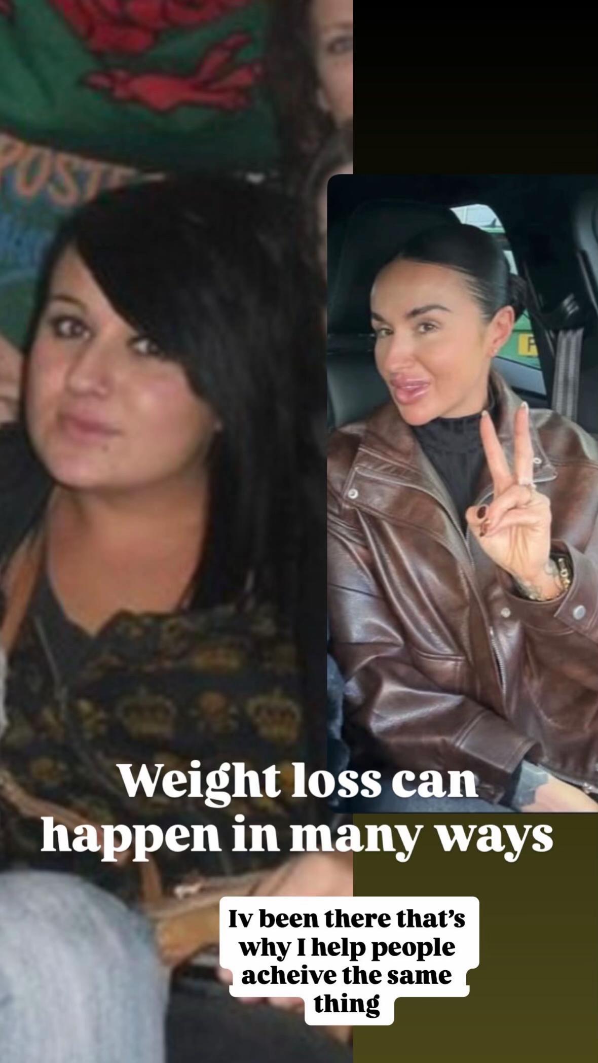 @Coached_by_leasha