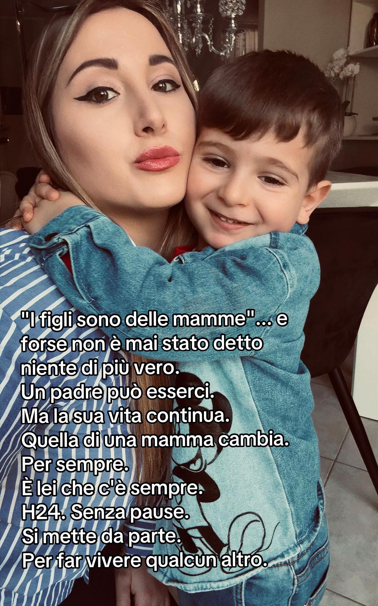 @jessica.campisano