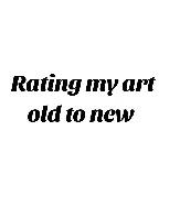 @Christi sketches