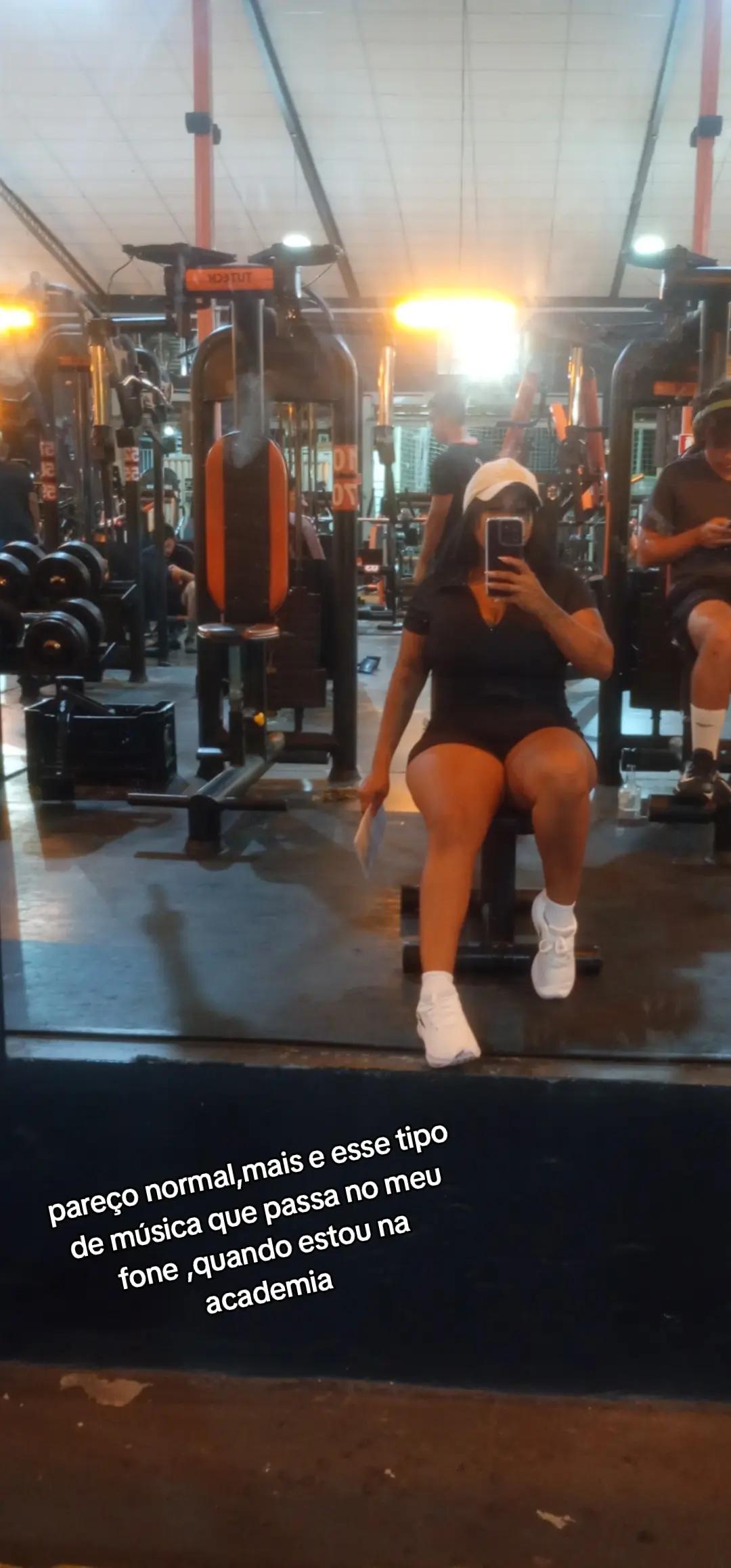 @Juliana Braga 🤎