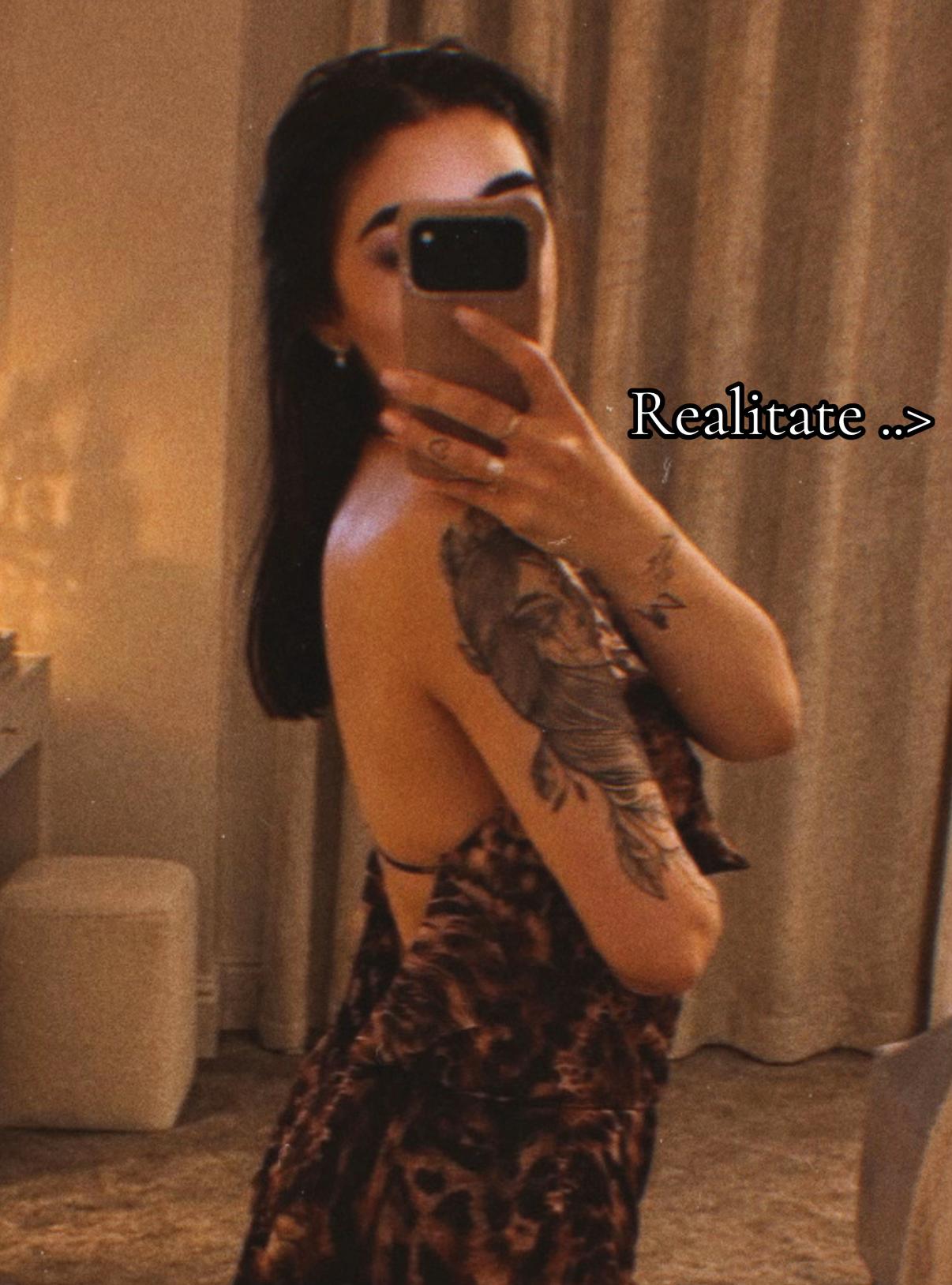 @Onofraș 🦂