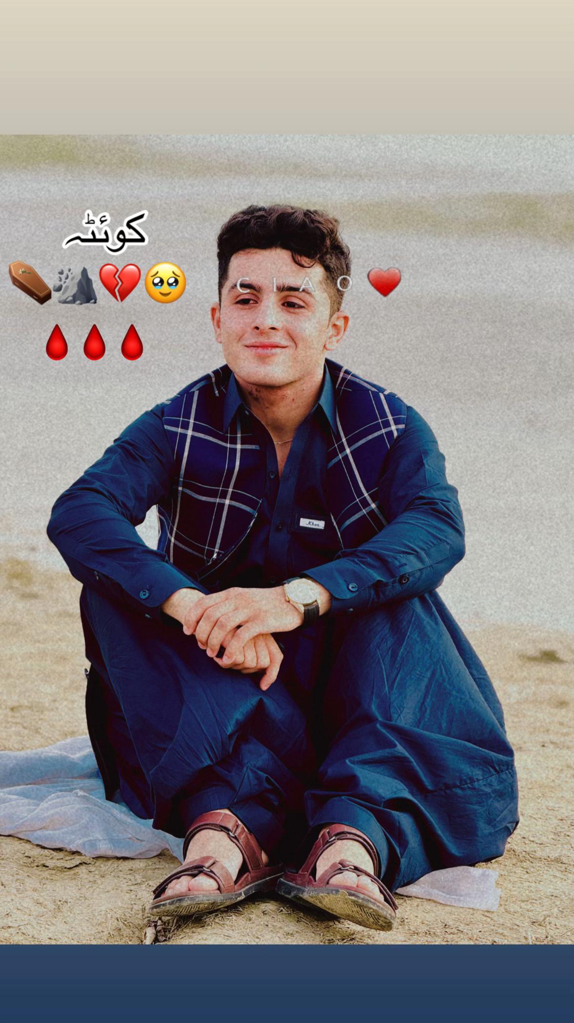 @✨️SK UBAIDO_007 👑❤️💫