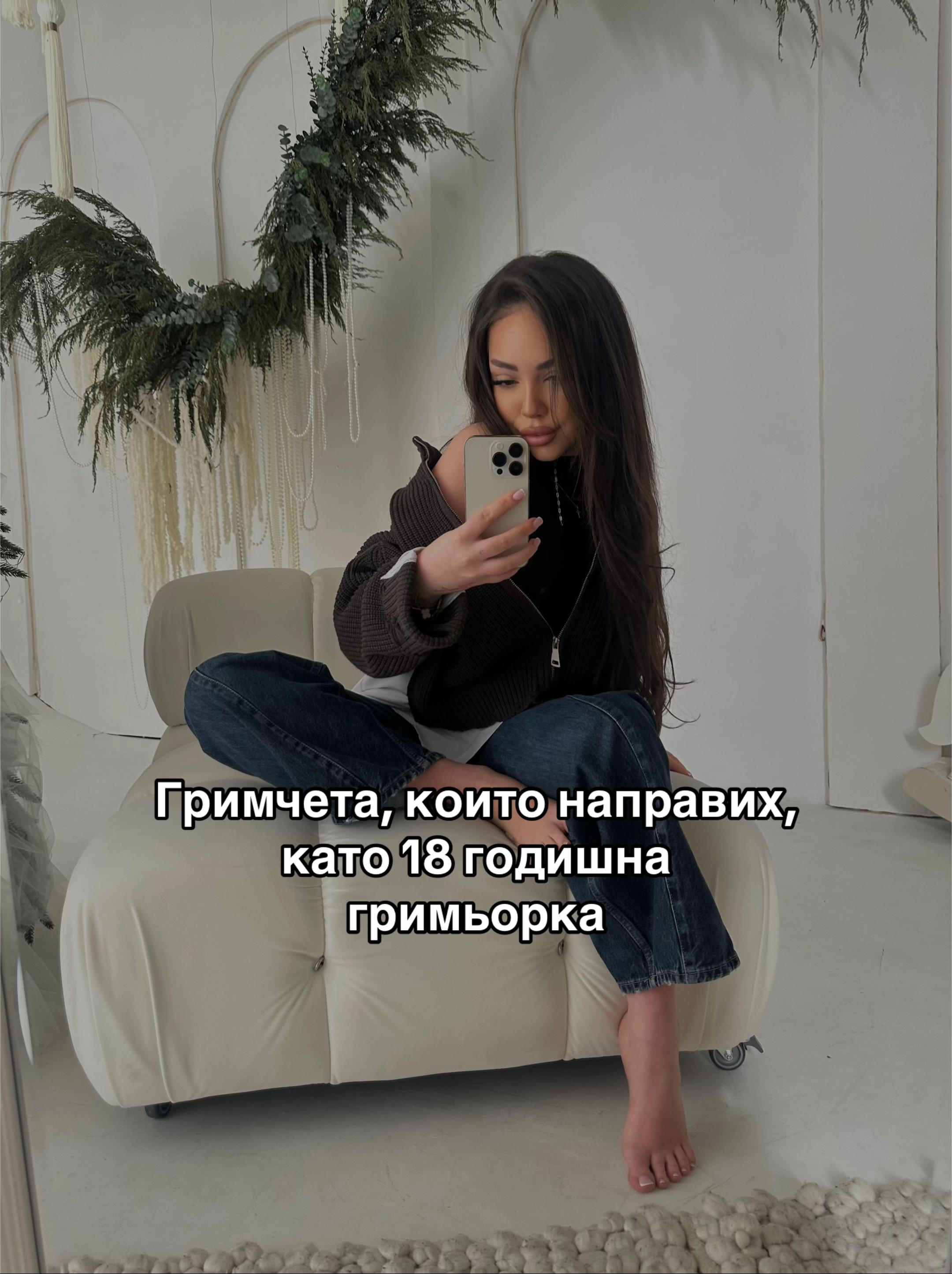 @gabriella.biianchi
