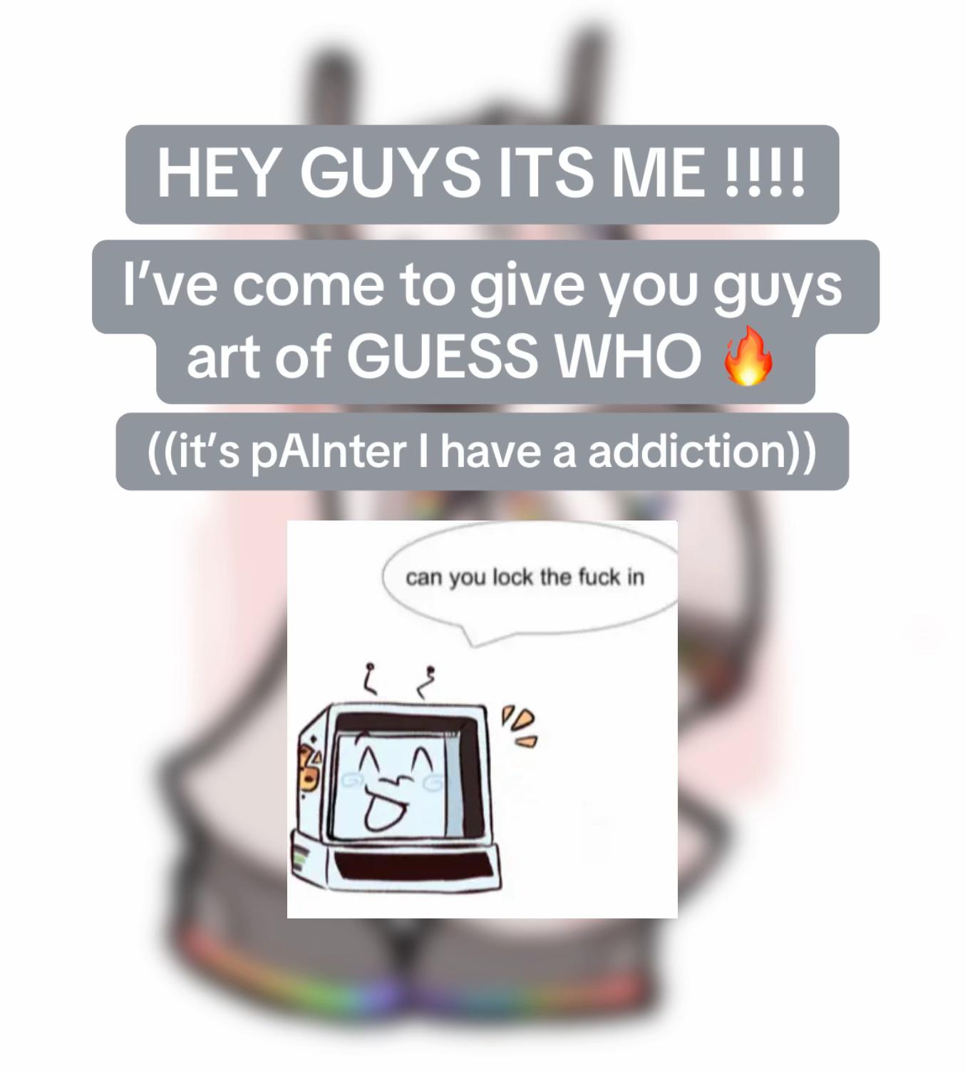@𝐆𝐄𝐍𝐎_ ᛝ ᵖᴬᴵⁿᵗᵉʳ’ˢ ❤︎ ⊹ ࣪ ⦻