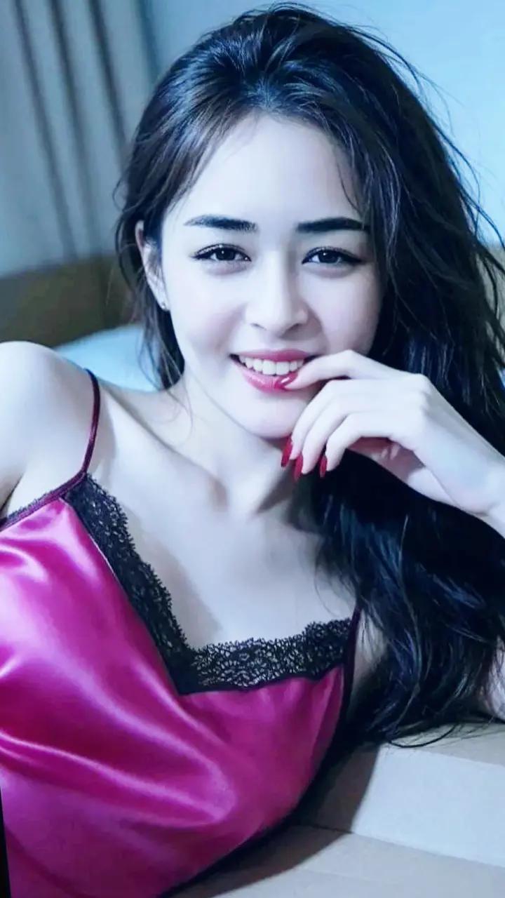 @Mojiiyumichi🇵🇭🇯🇵