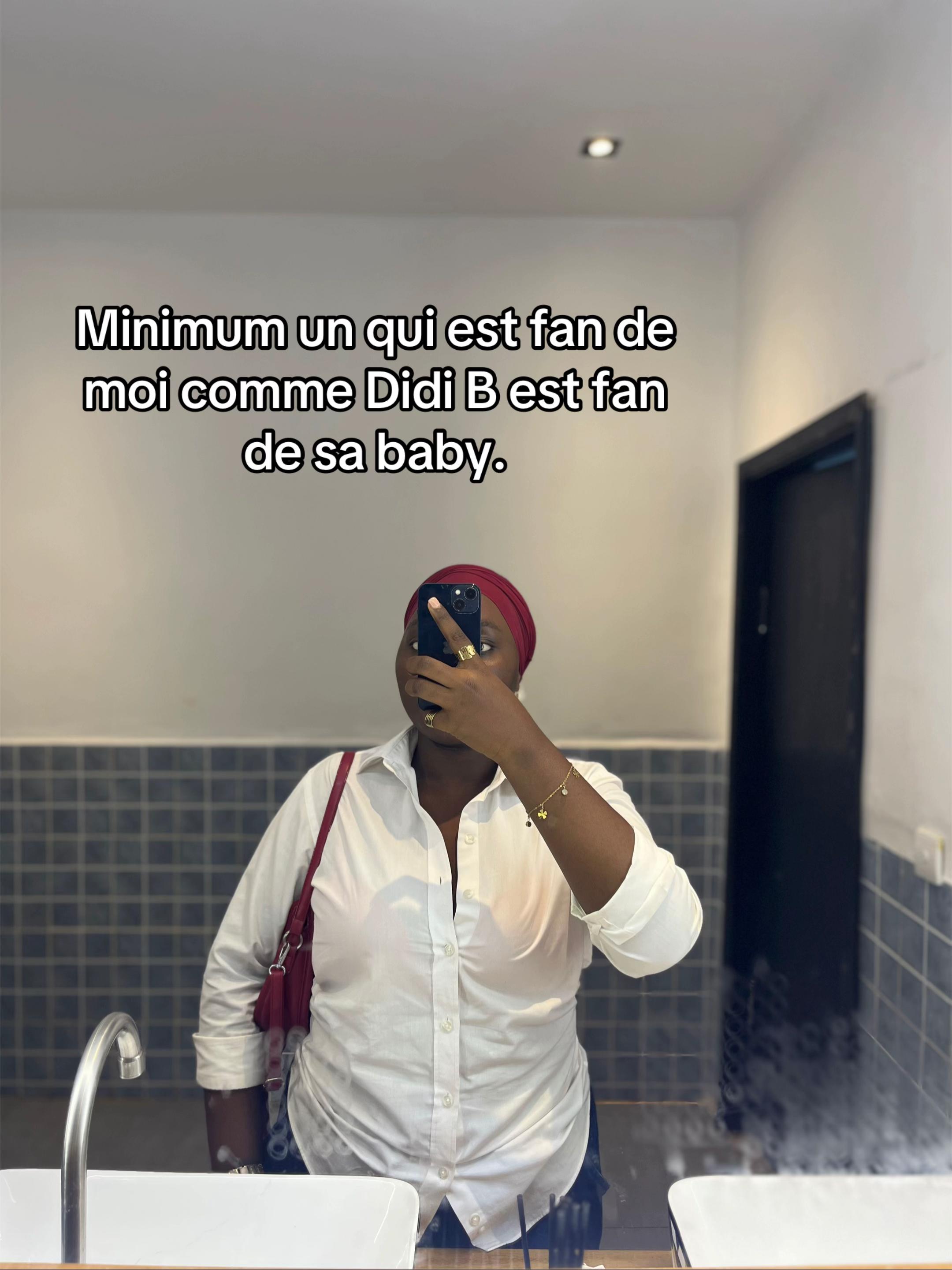 @𝓩𝓪𝓪𝔂𝓷𝓪𝓫 ᥫ᭡ ✨