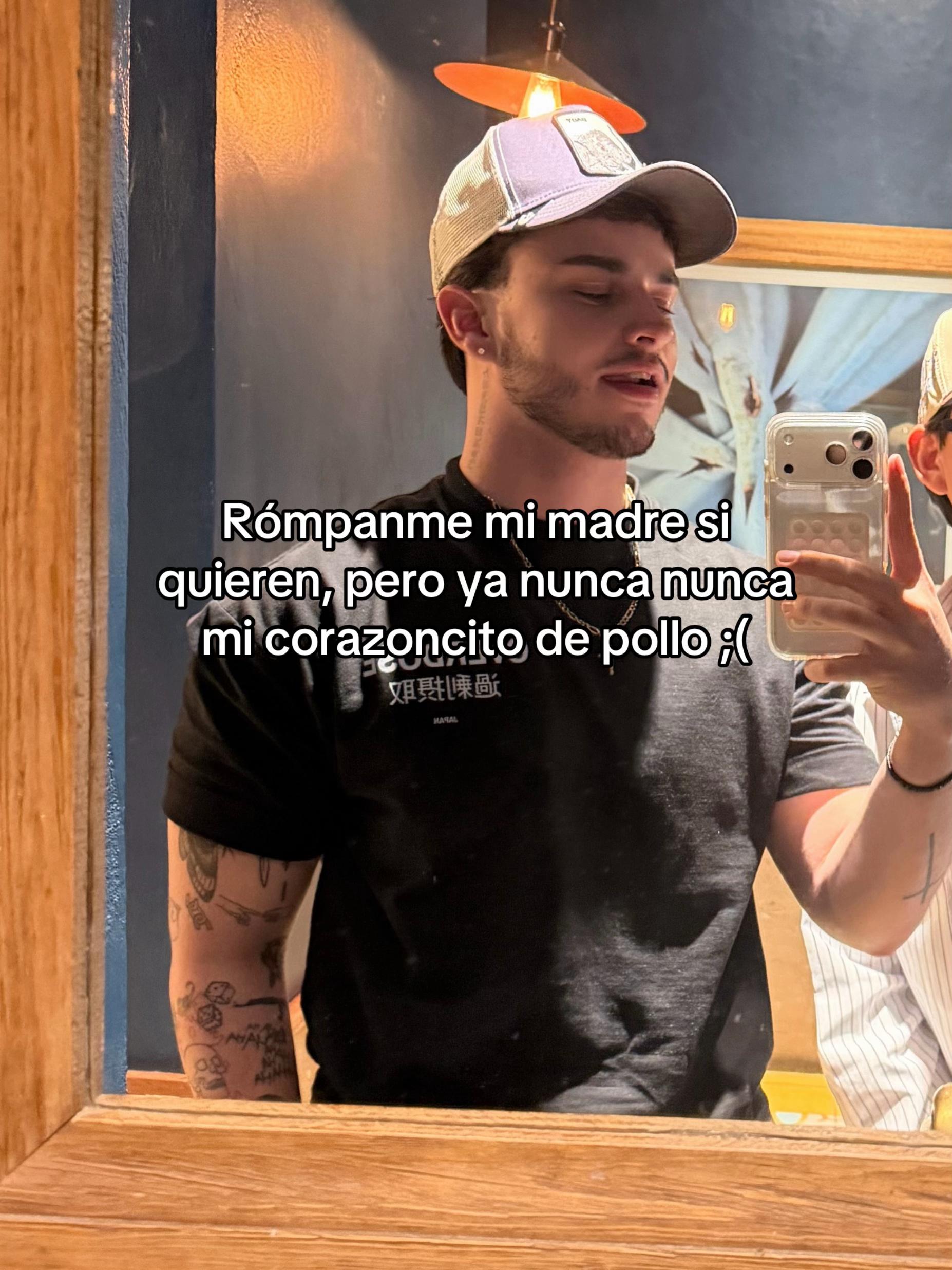 @Favian Álvarez 🤓