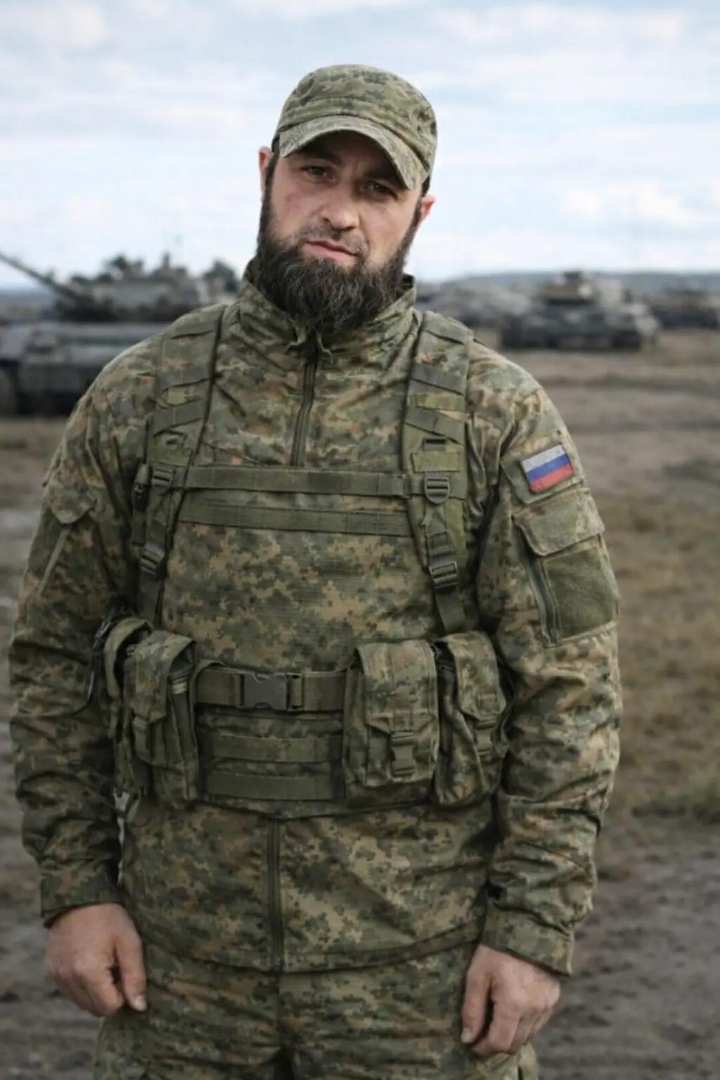 @Dzhamal