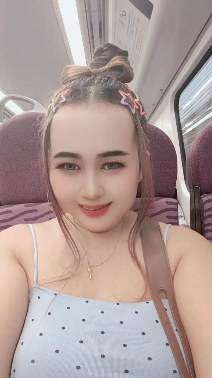 @Nayla Annazwa