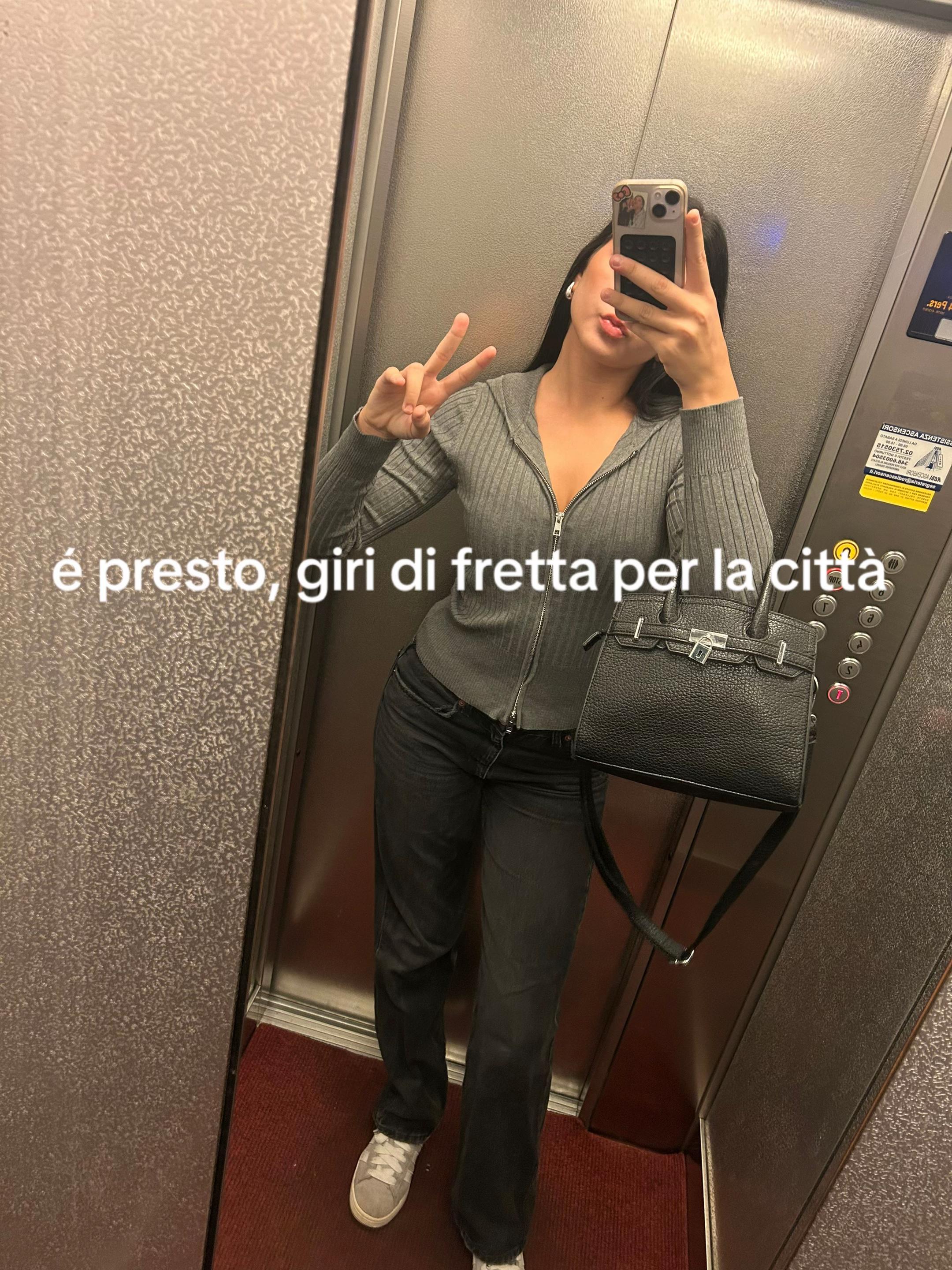 @v