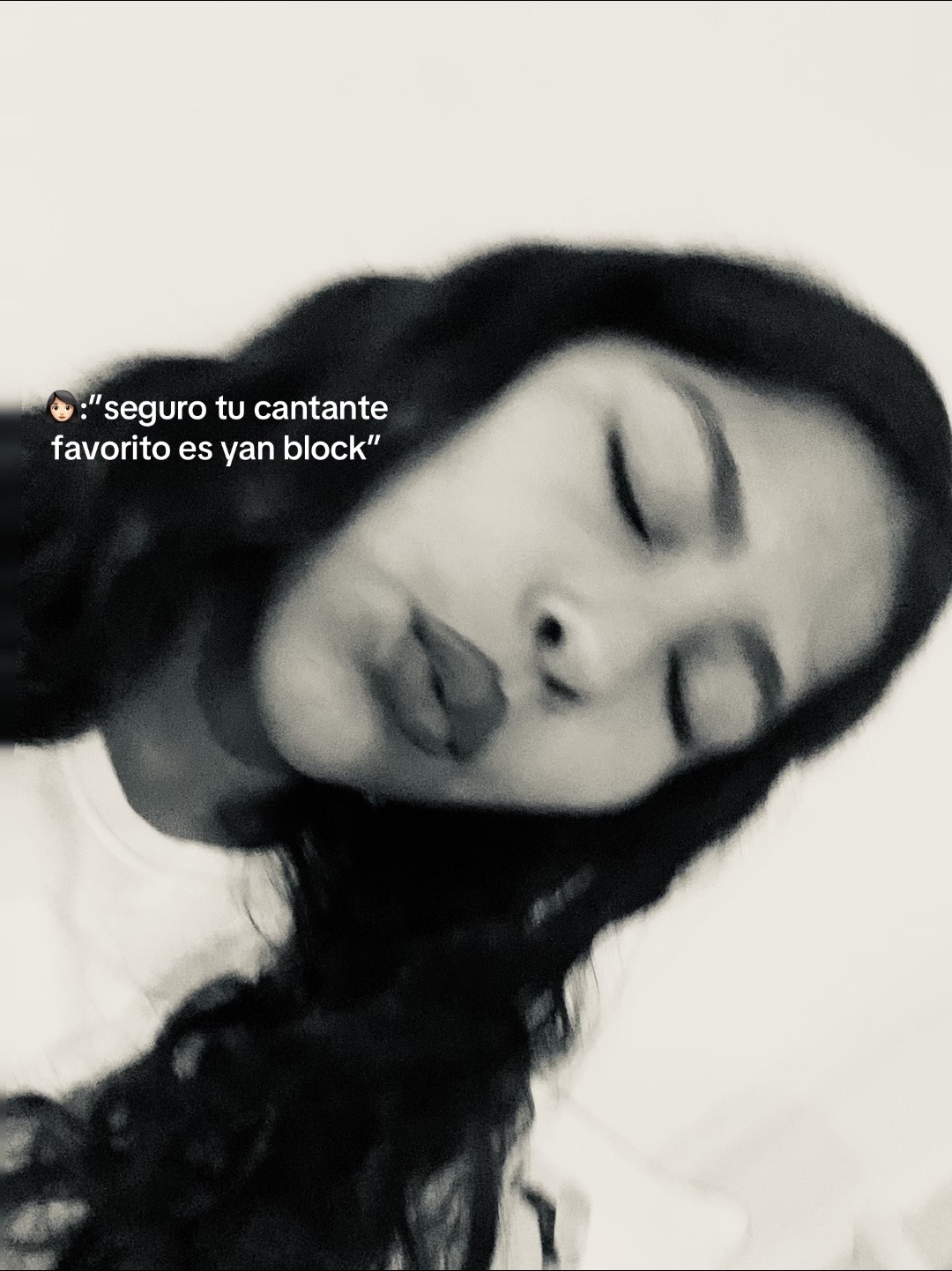@iluvmeii
