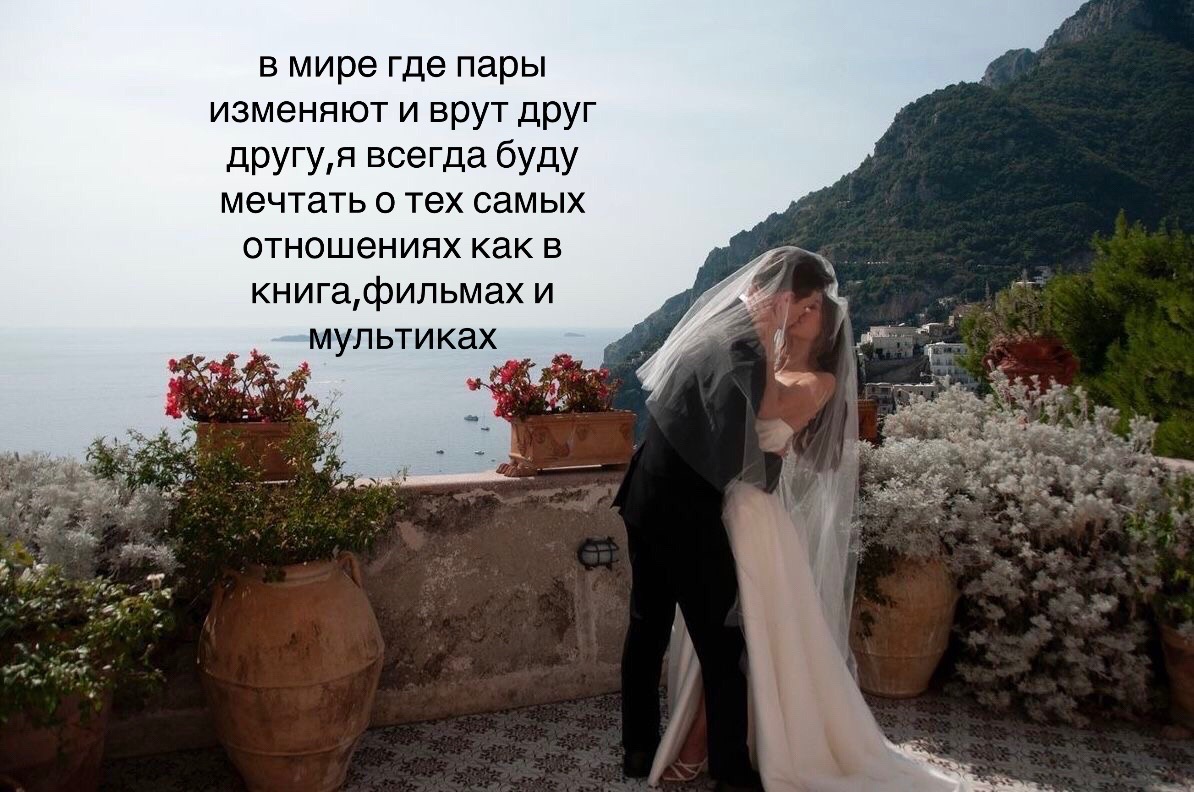 @𝒄𝒐𝒛𝒚 ⋆˚꩜｡