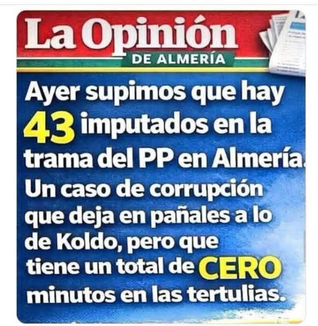@Qué país