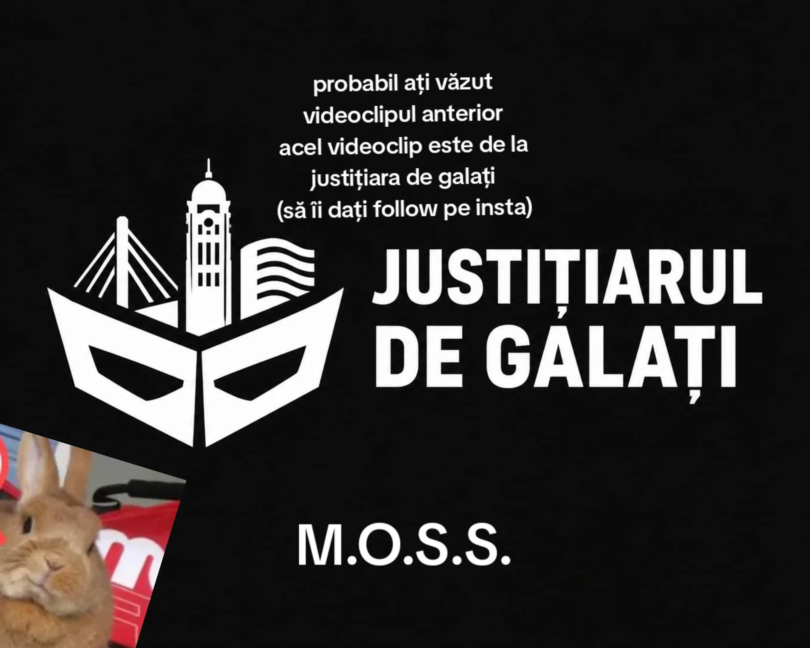 @Justițiarul_de_galați