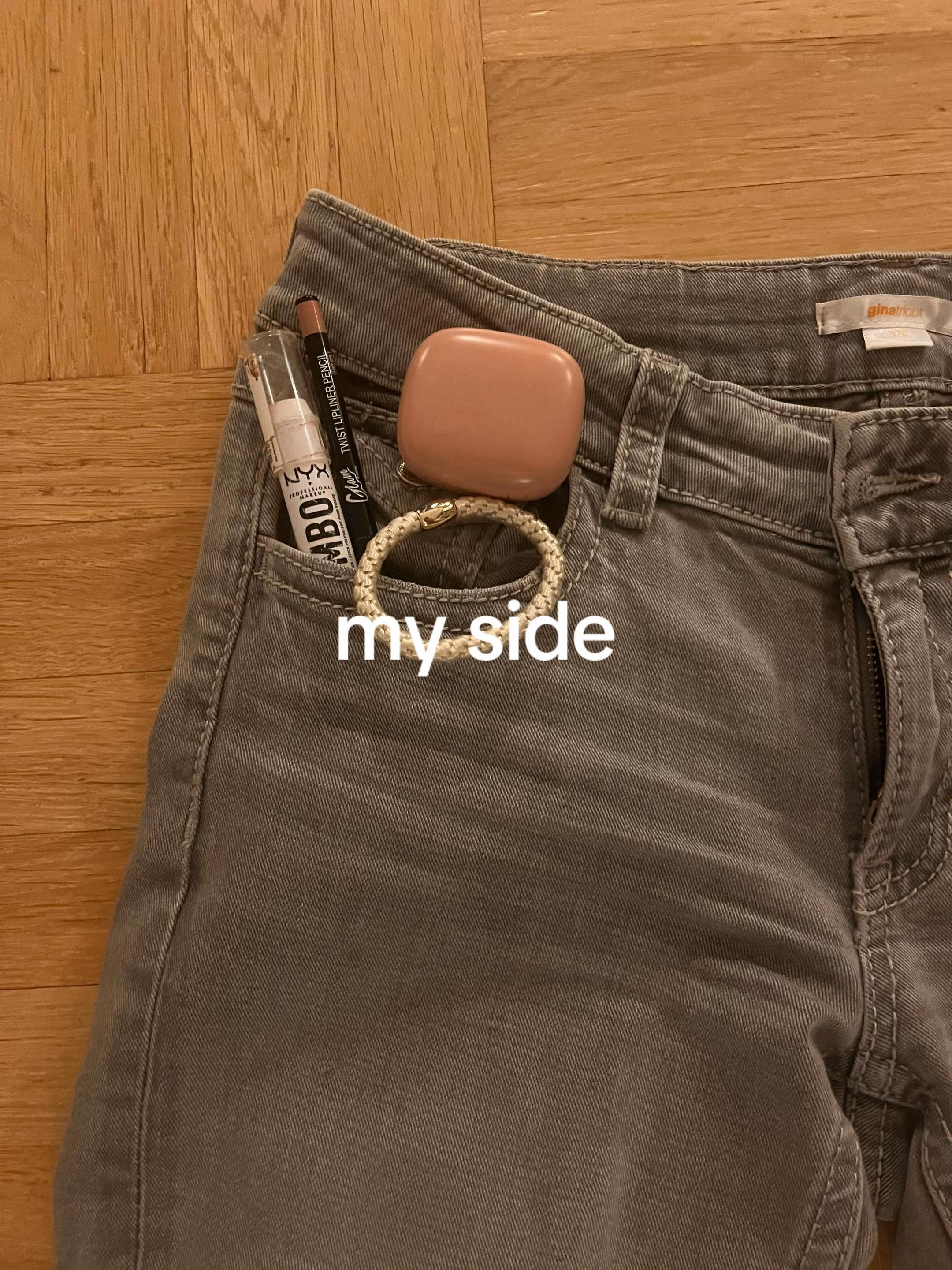 @BLACKPINK