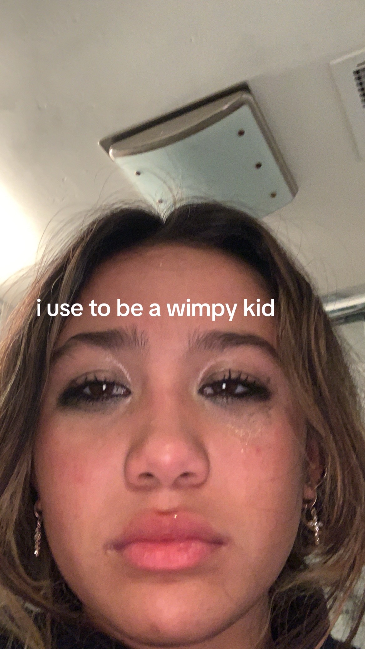 @gia dimino