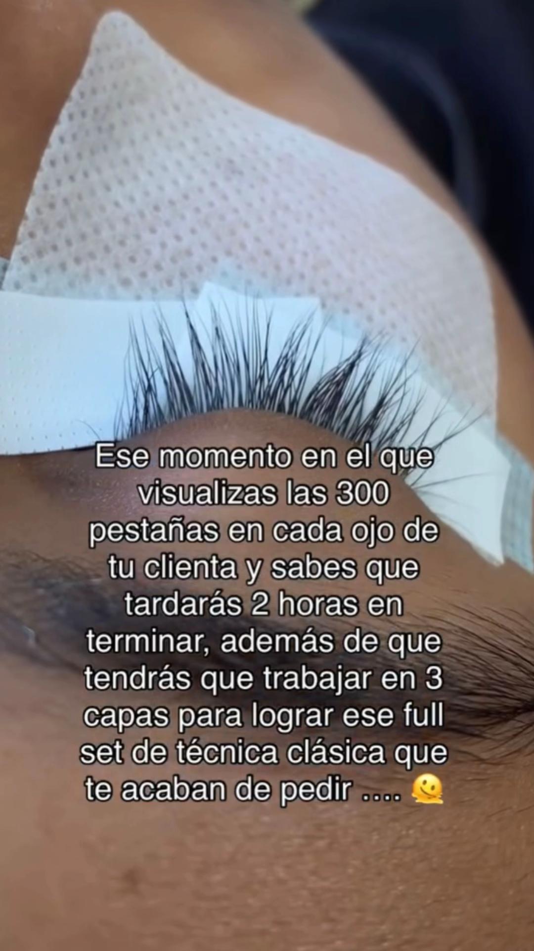 @Vavalash Mexico