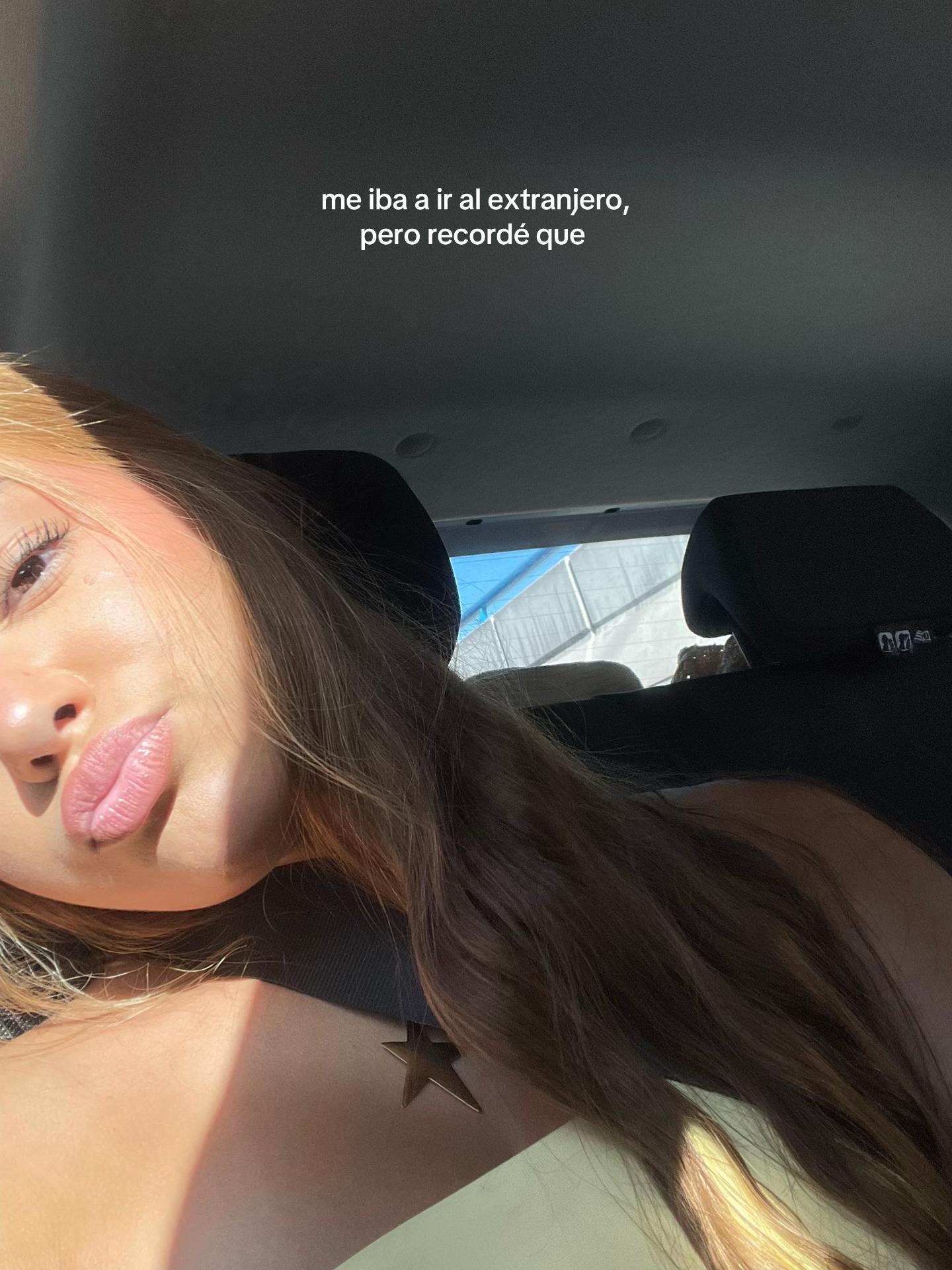 @paaulaa