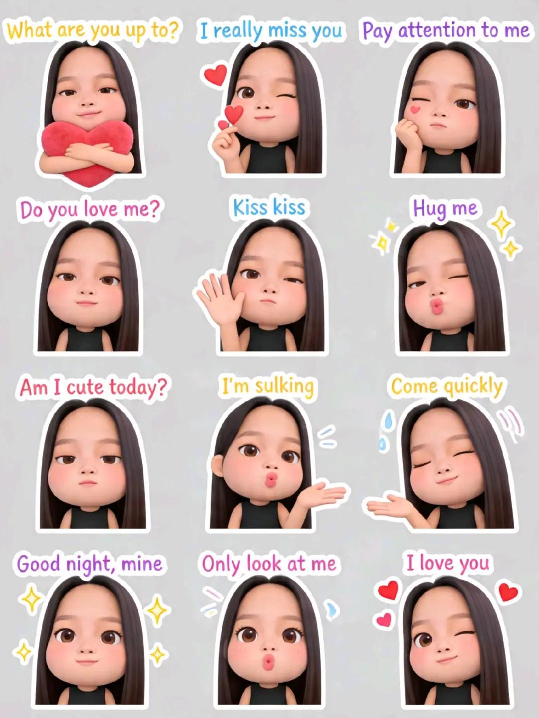 @Miss_Jjajamyeong