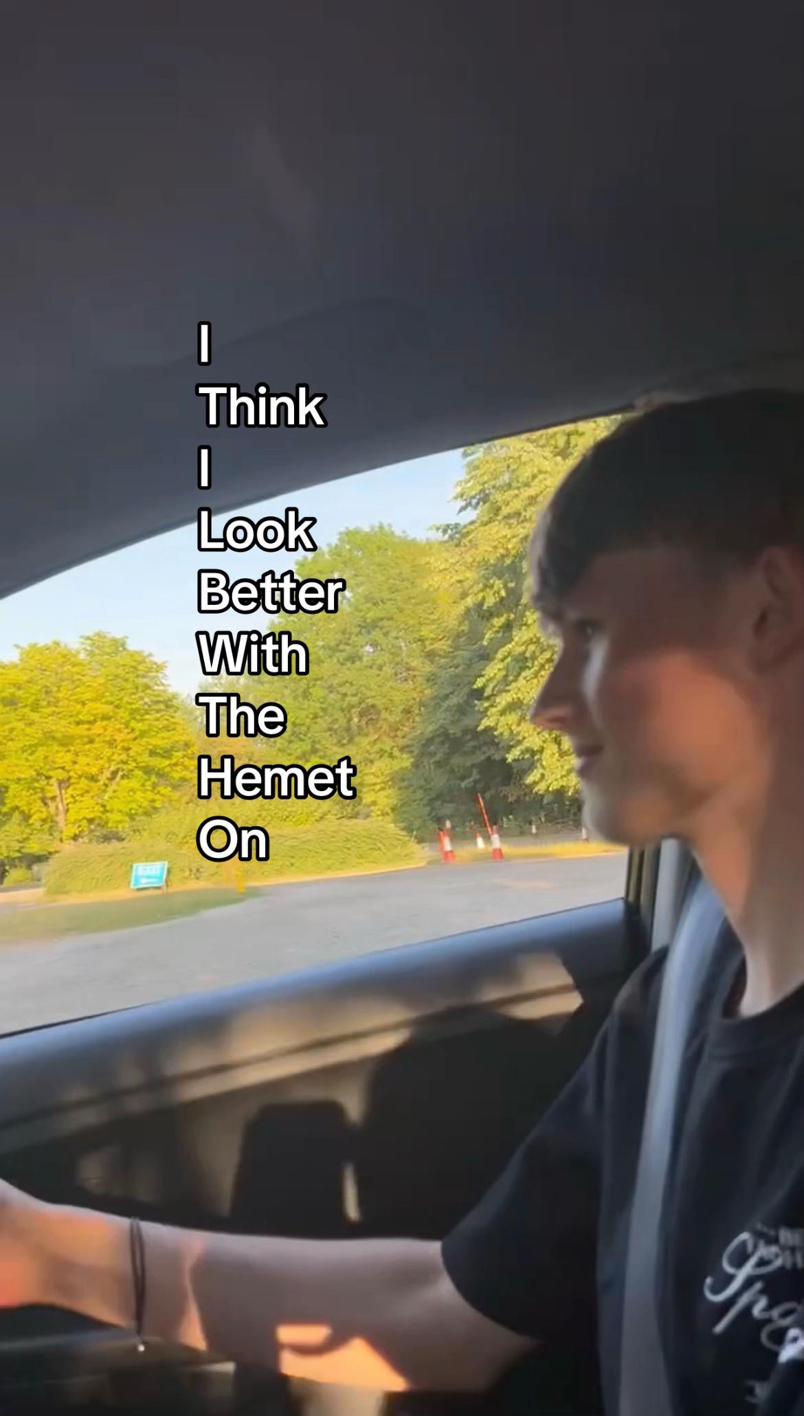 @๏ฟด