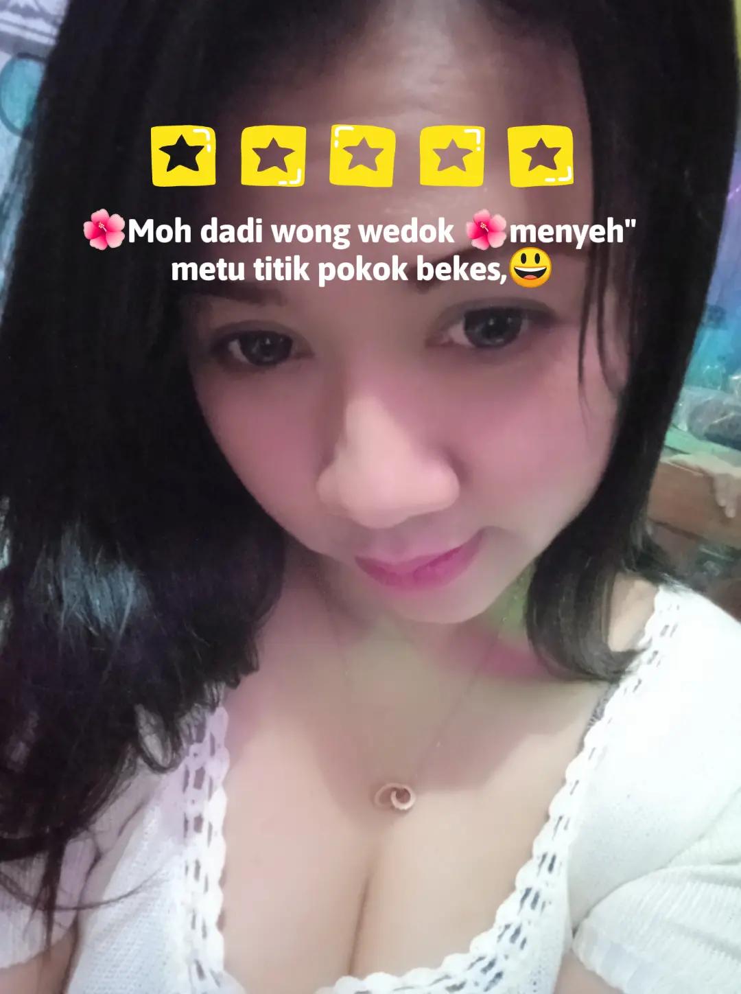 @🌺mbak Adel🌺❤️🫰