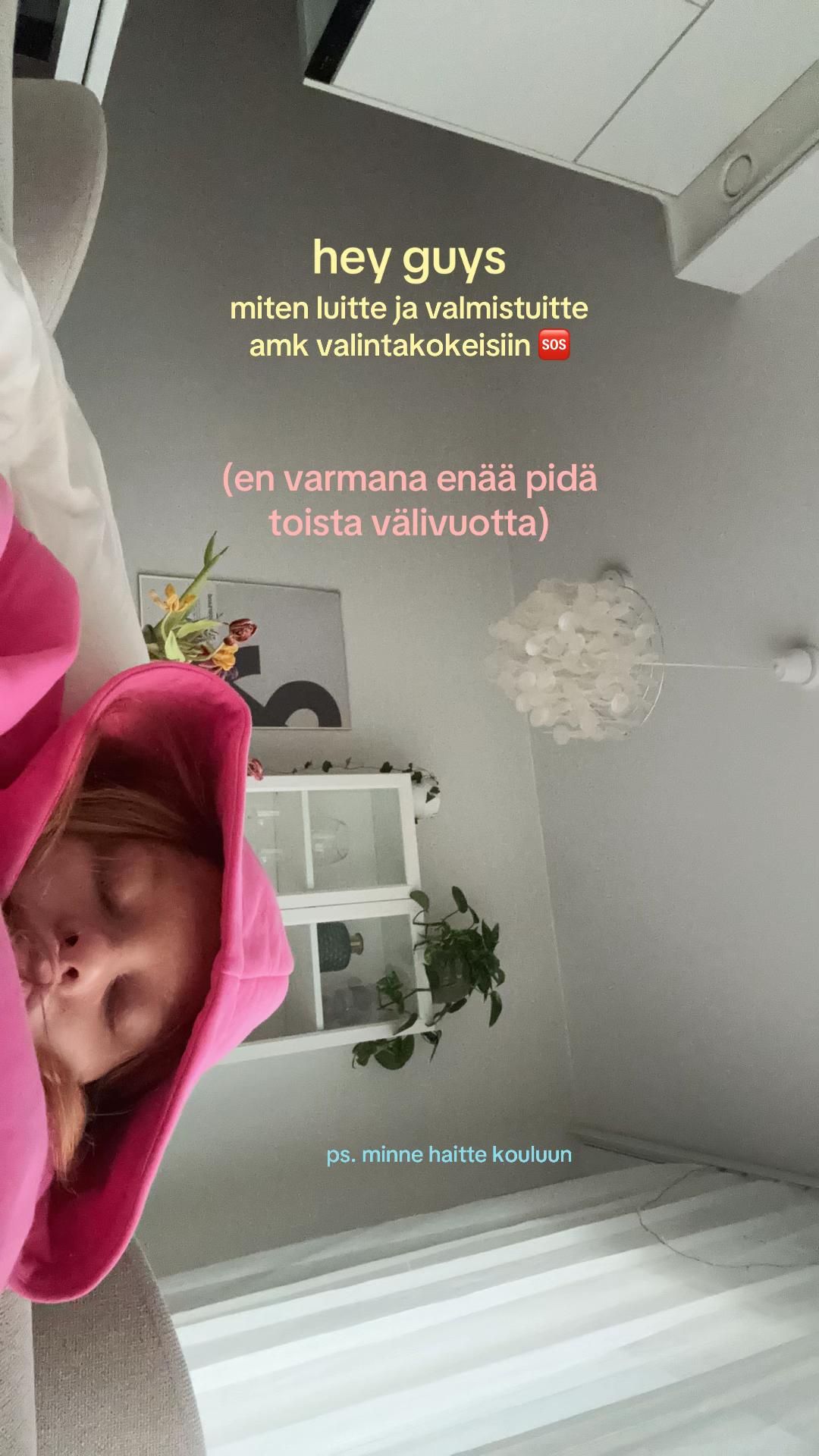 @liljs🧿