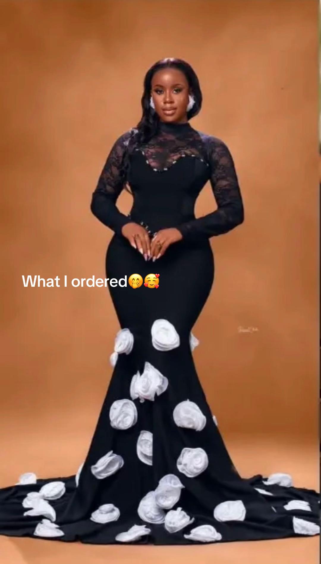 @___adornedbytoks