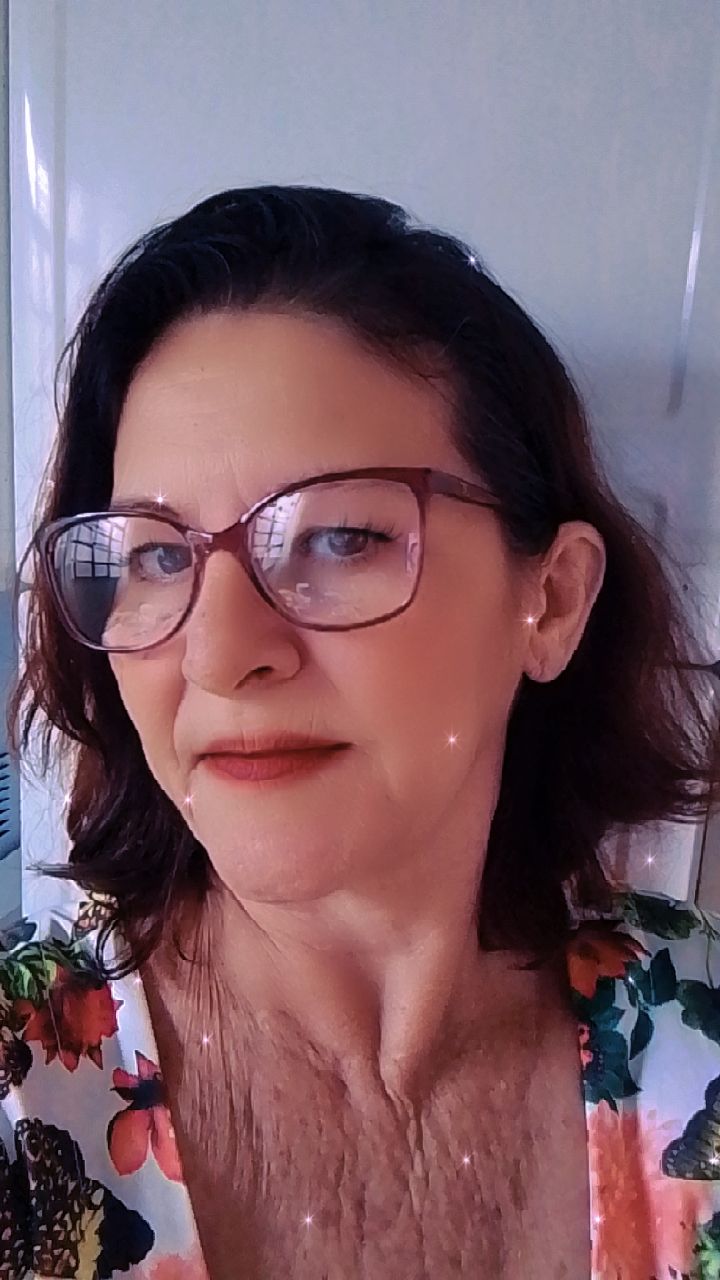 @Cida Cunha