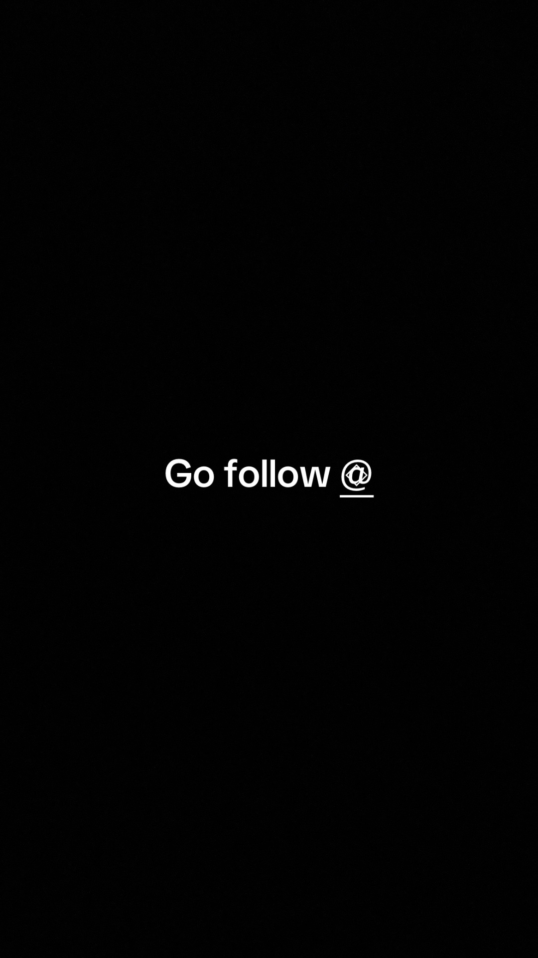 @_.Notfake