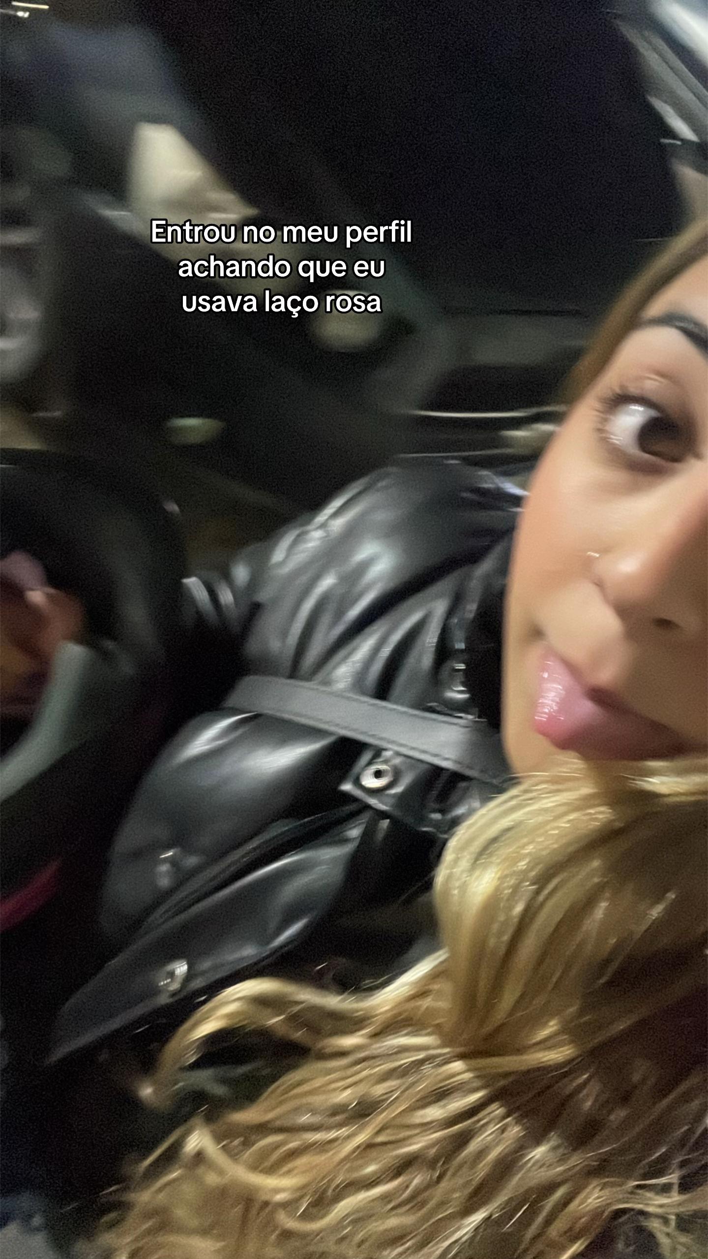 @Natyzinha