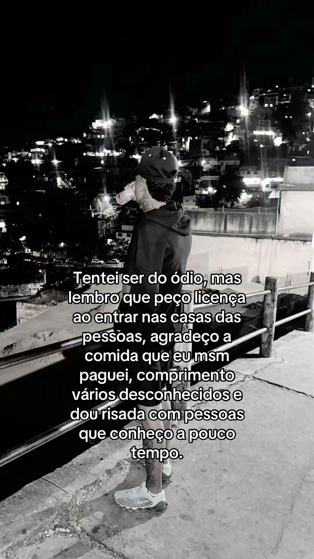 @M A I S N O V O LC❤️