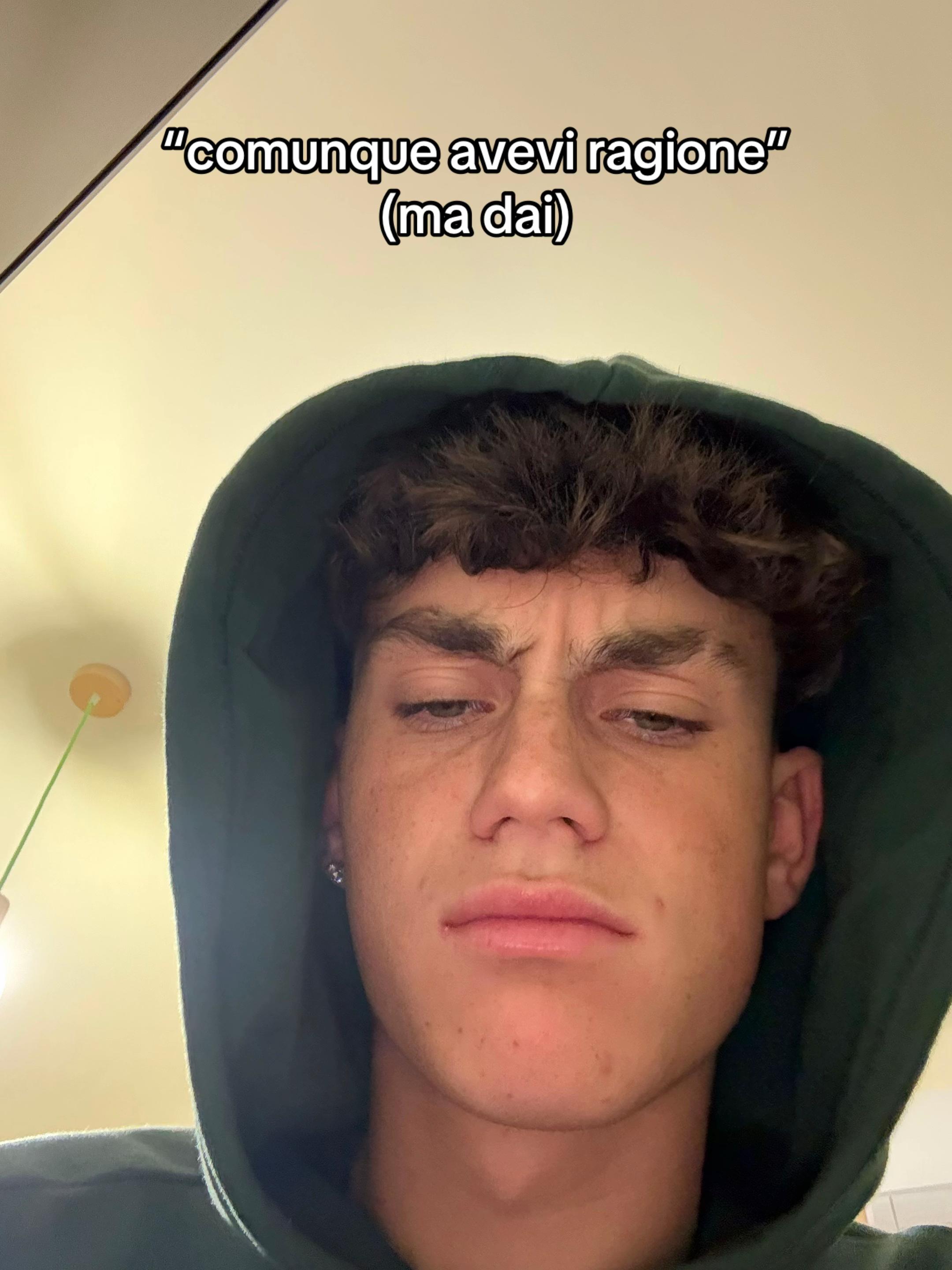 @marco