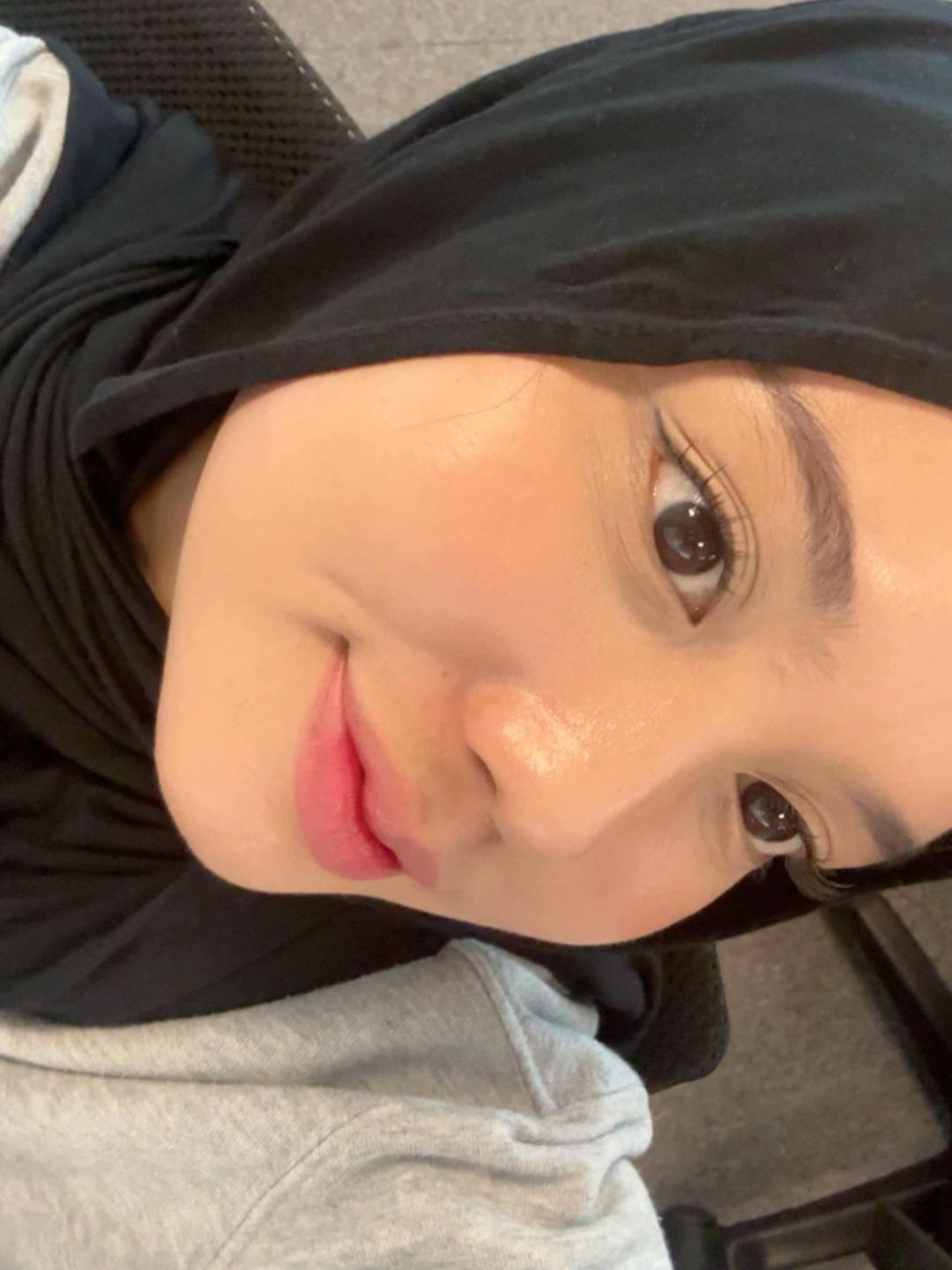 @elqiy