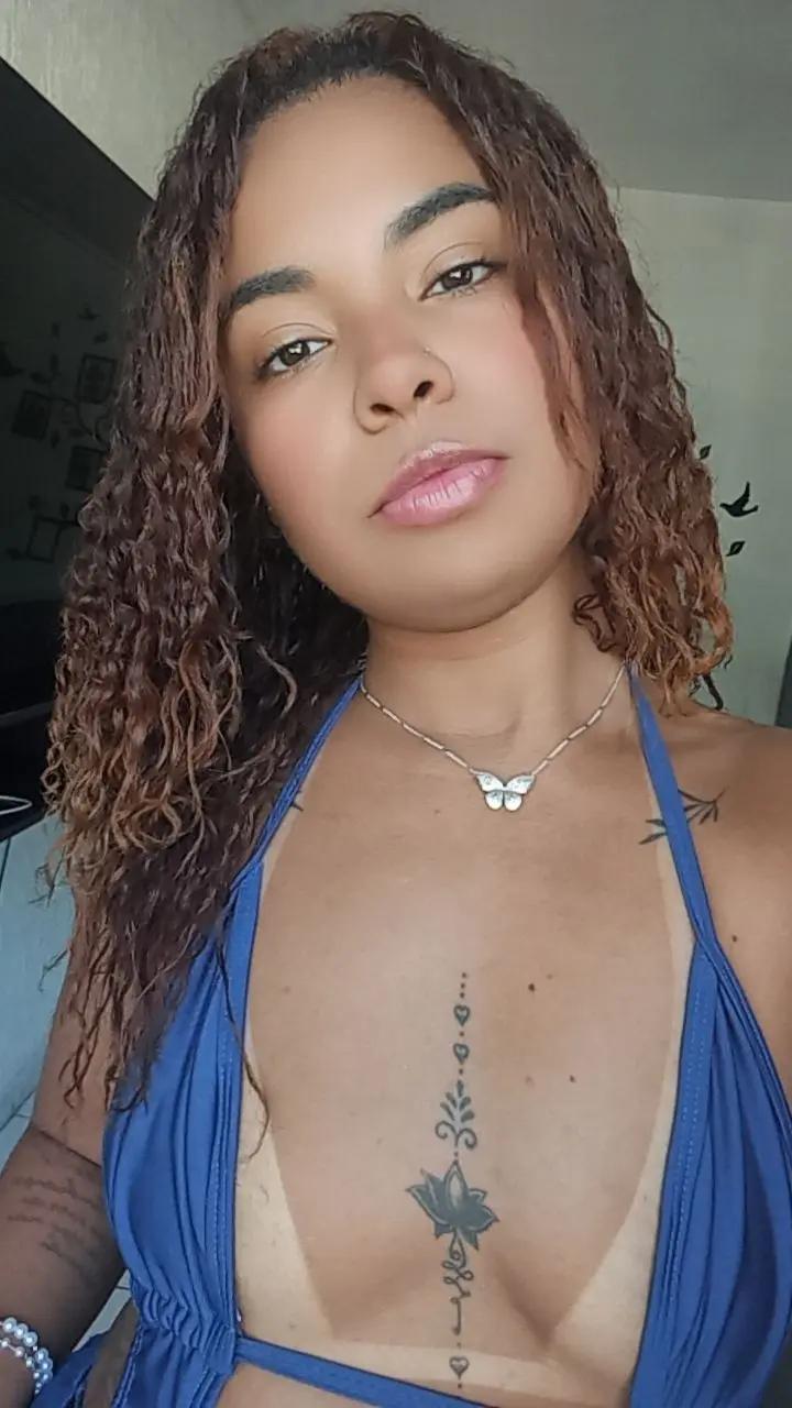 @morena