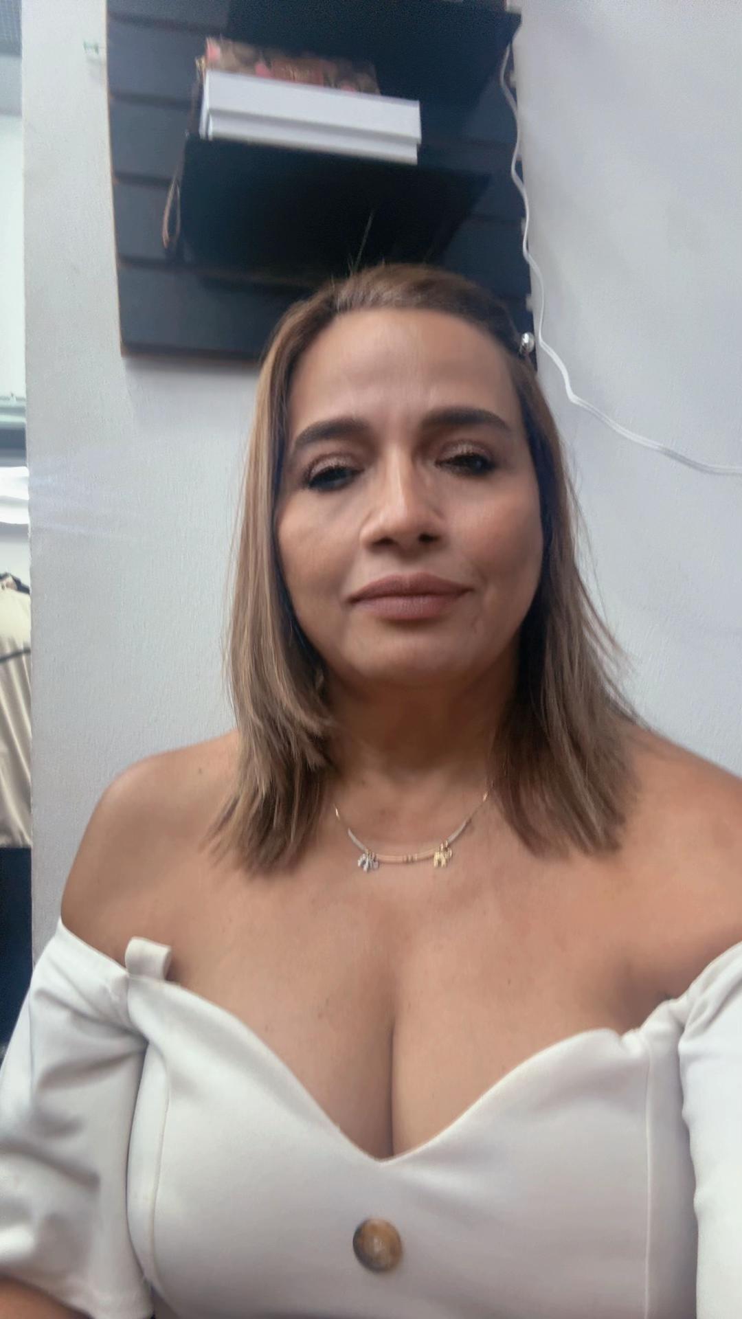 @Dios te ama con amor eterno