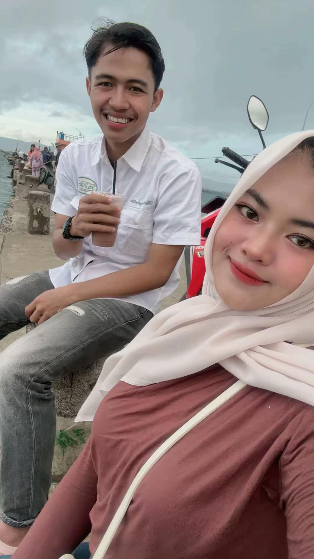 @Utami