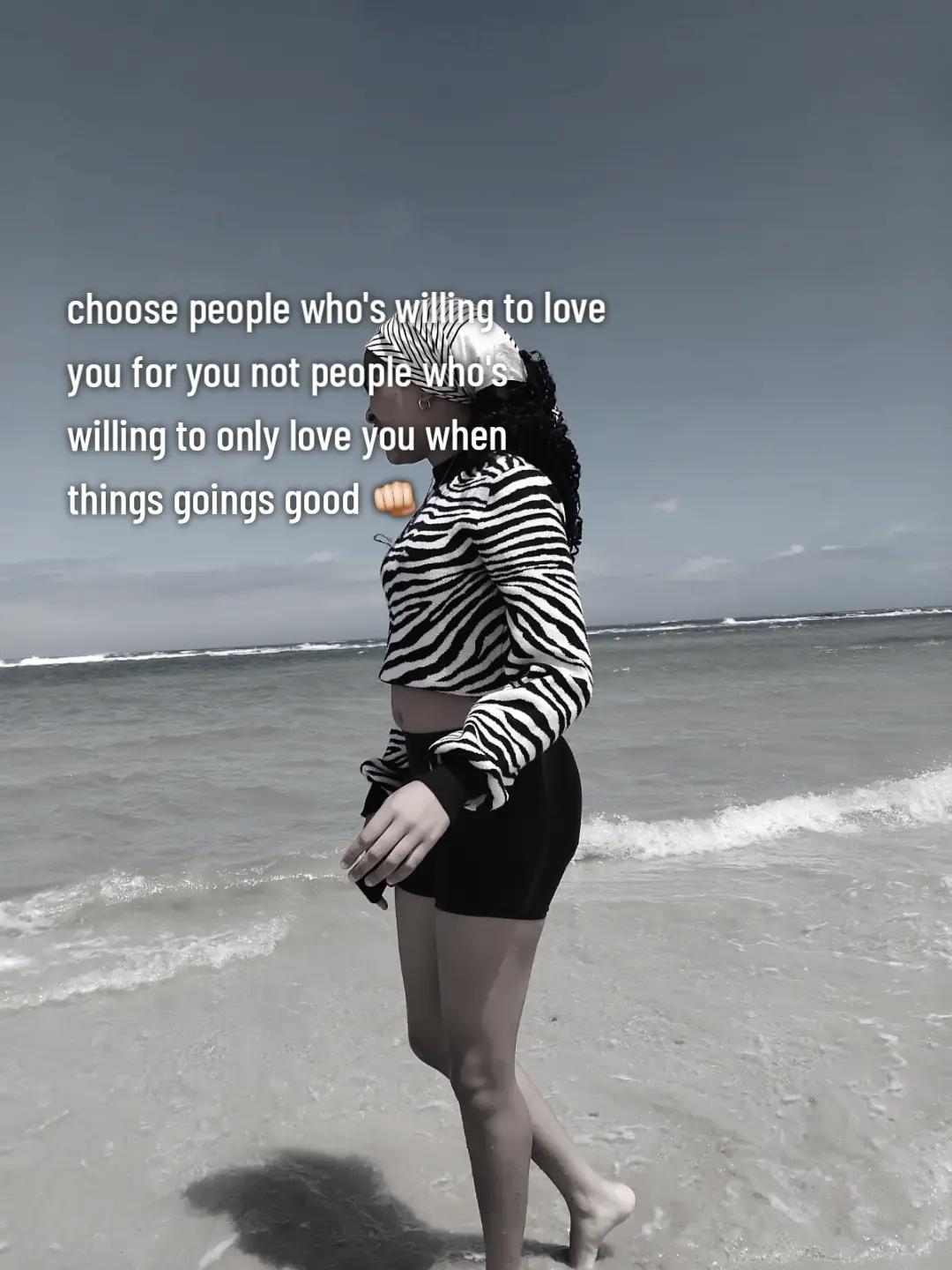 @Z🧚♀️.