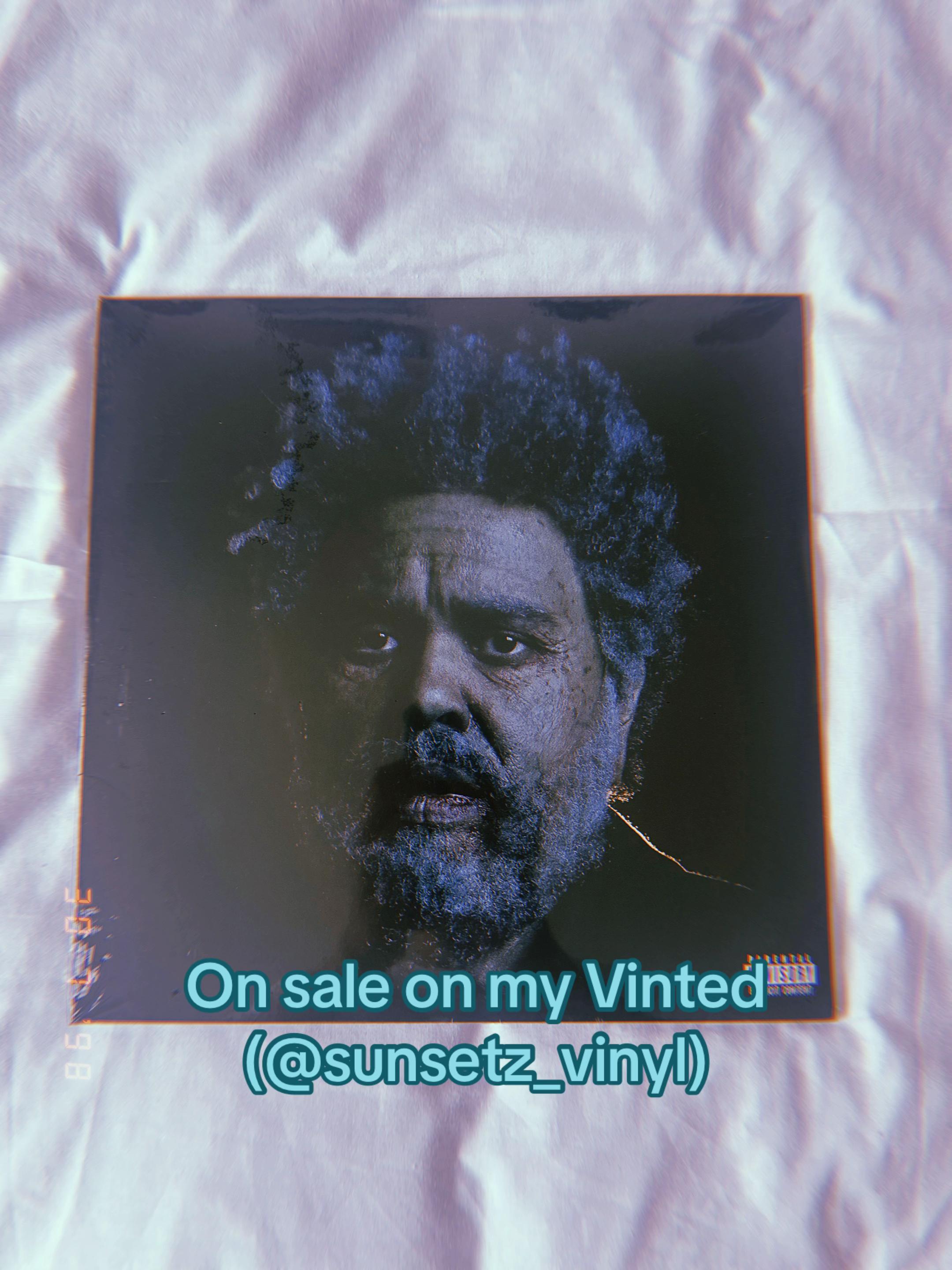@sunsetz_vinyl