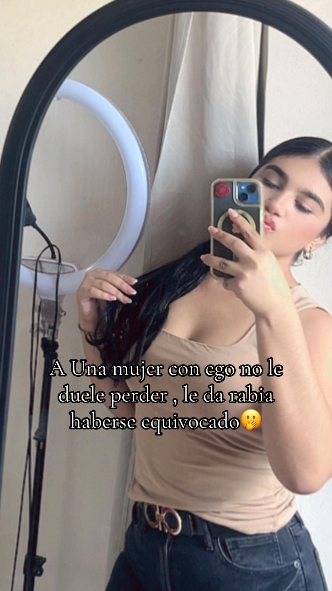 @MARIED ESPINOZA 🧜🏻♀️