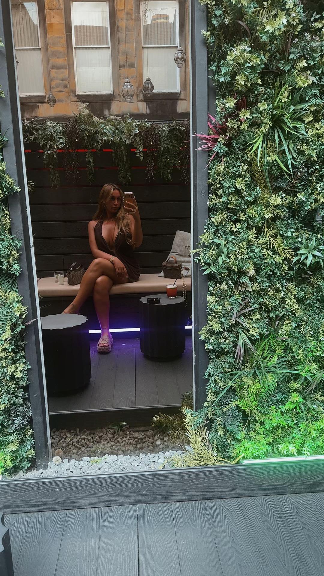 @Caiylynt