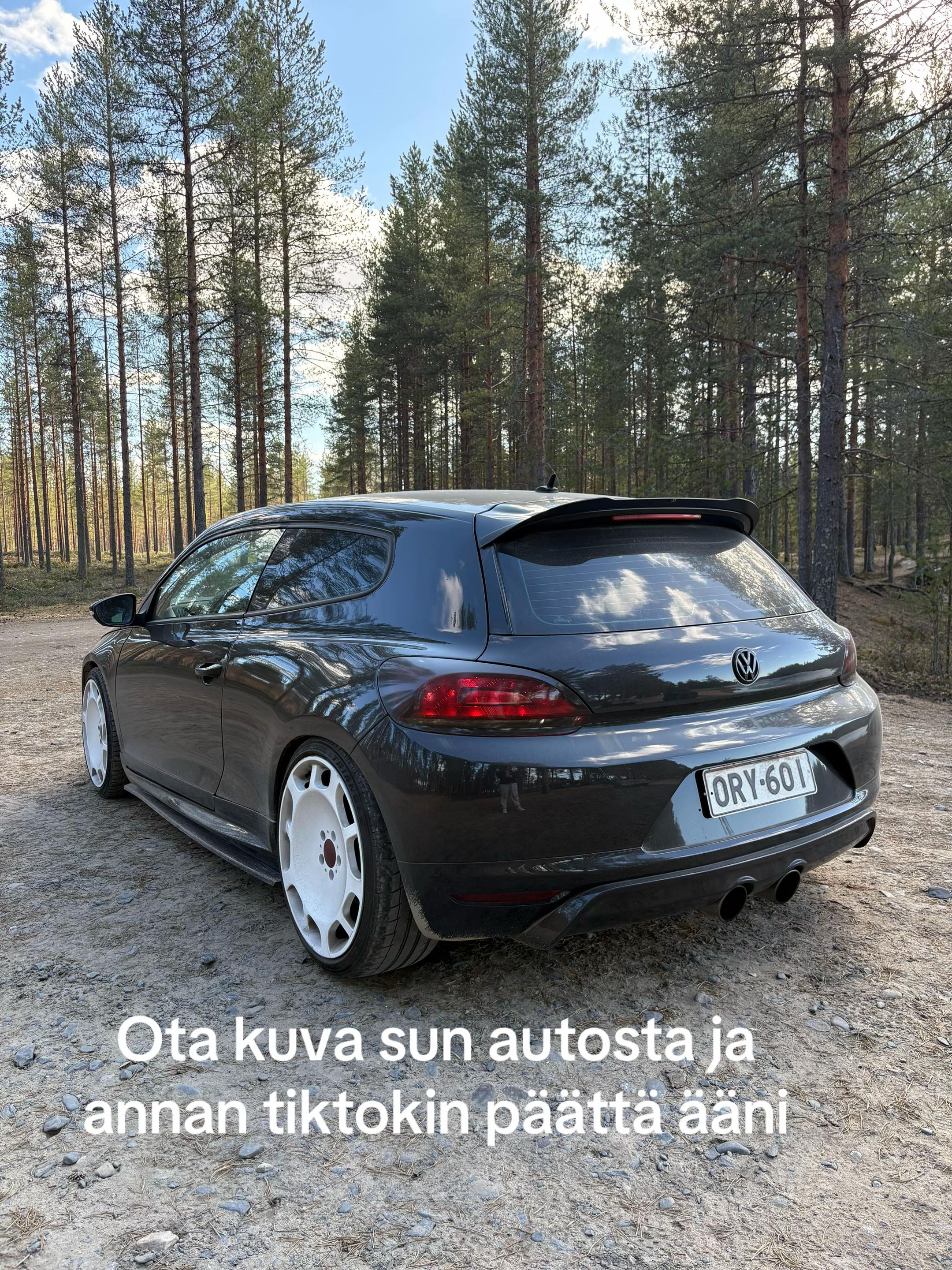 @Jenspa