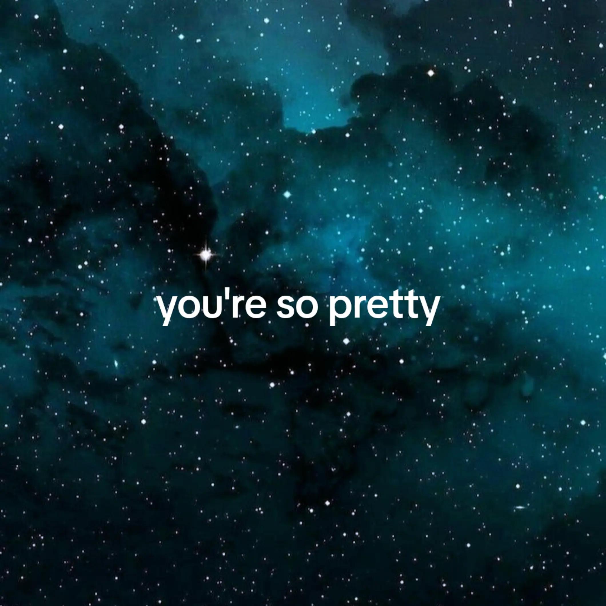 @|-/Merina⁵⁵
