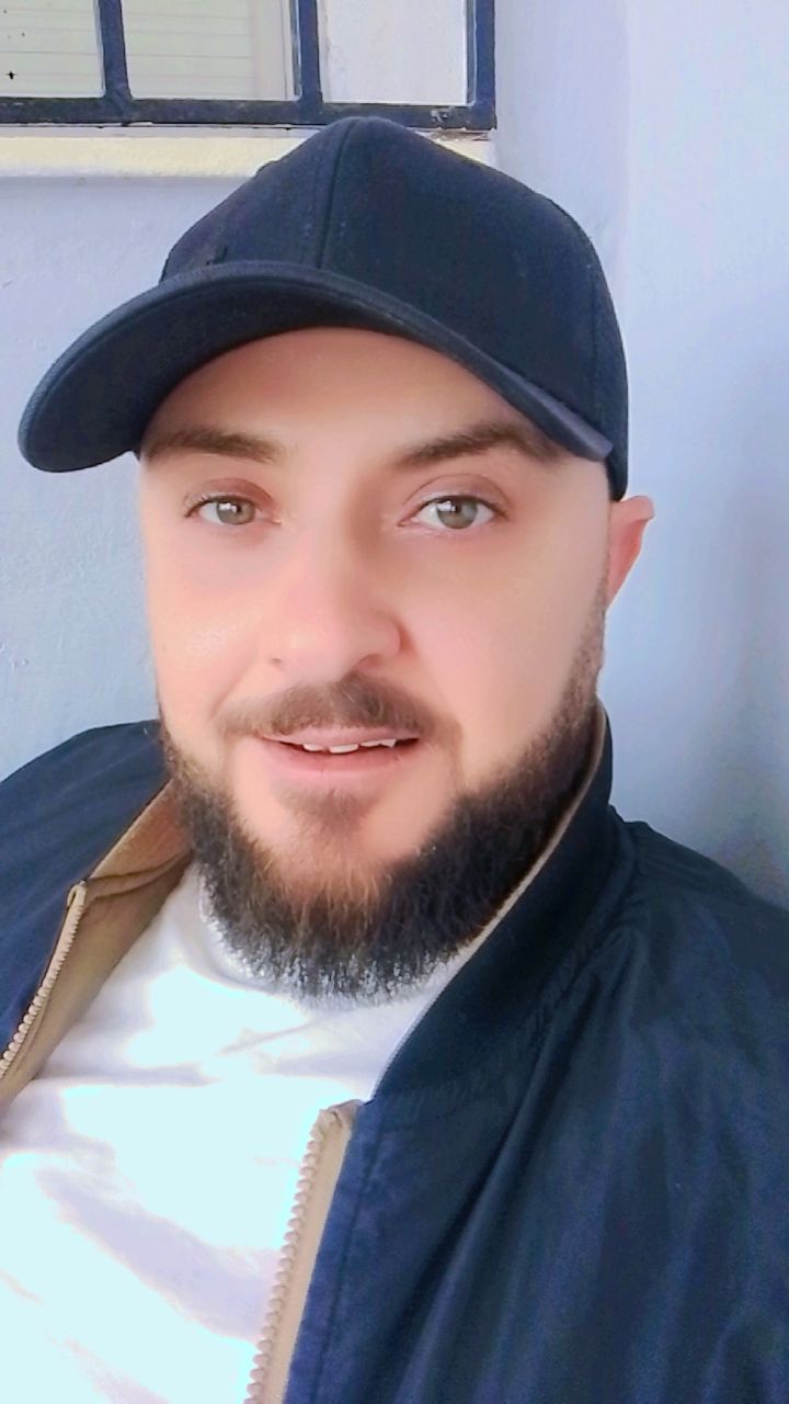 @ben dali kaddoussi