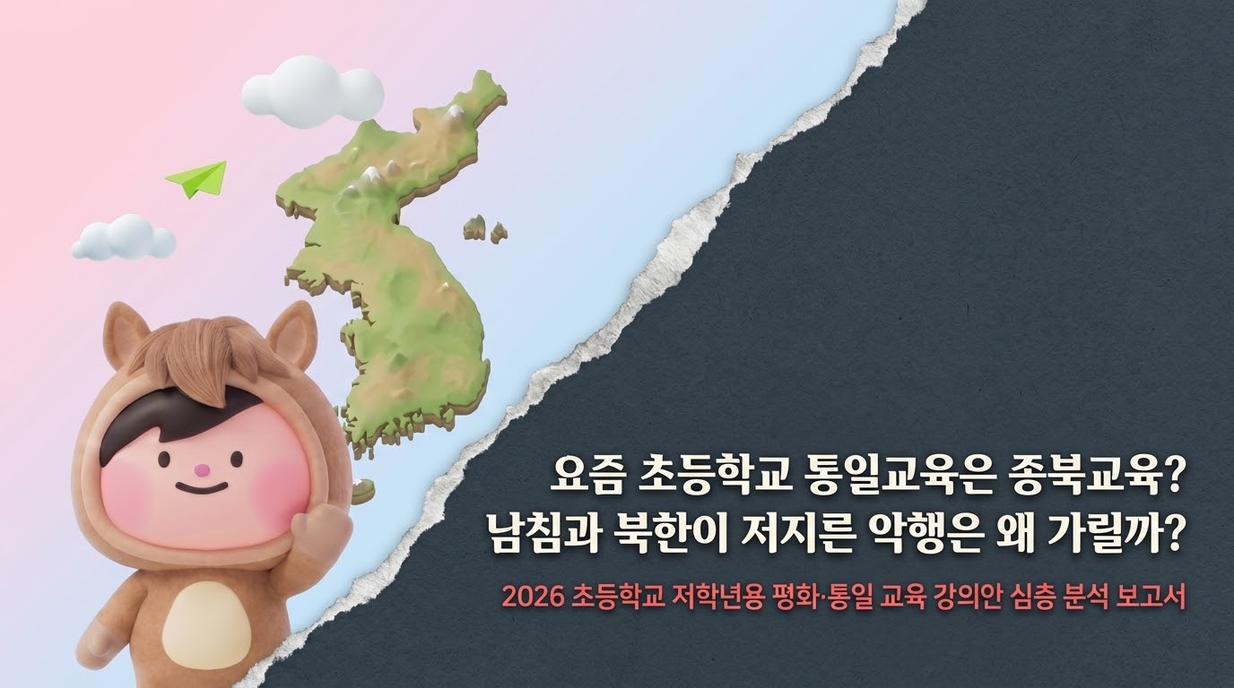 @드럼통119
