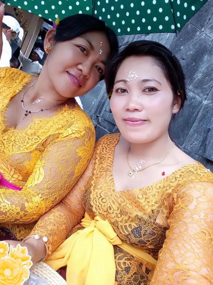 @Niketut Yuniasih