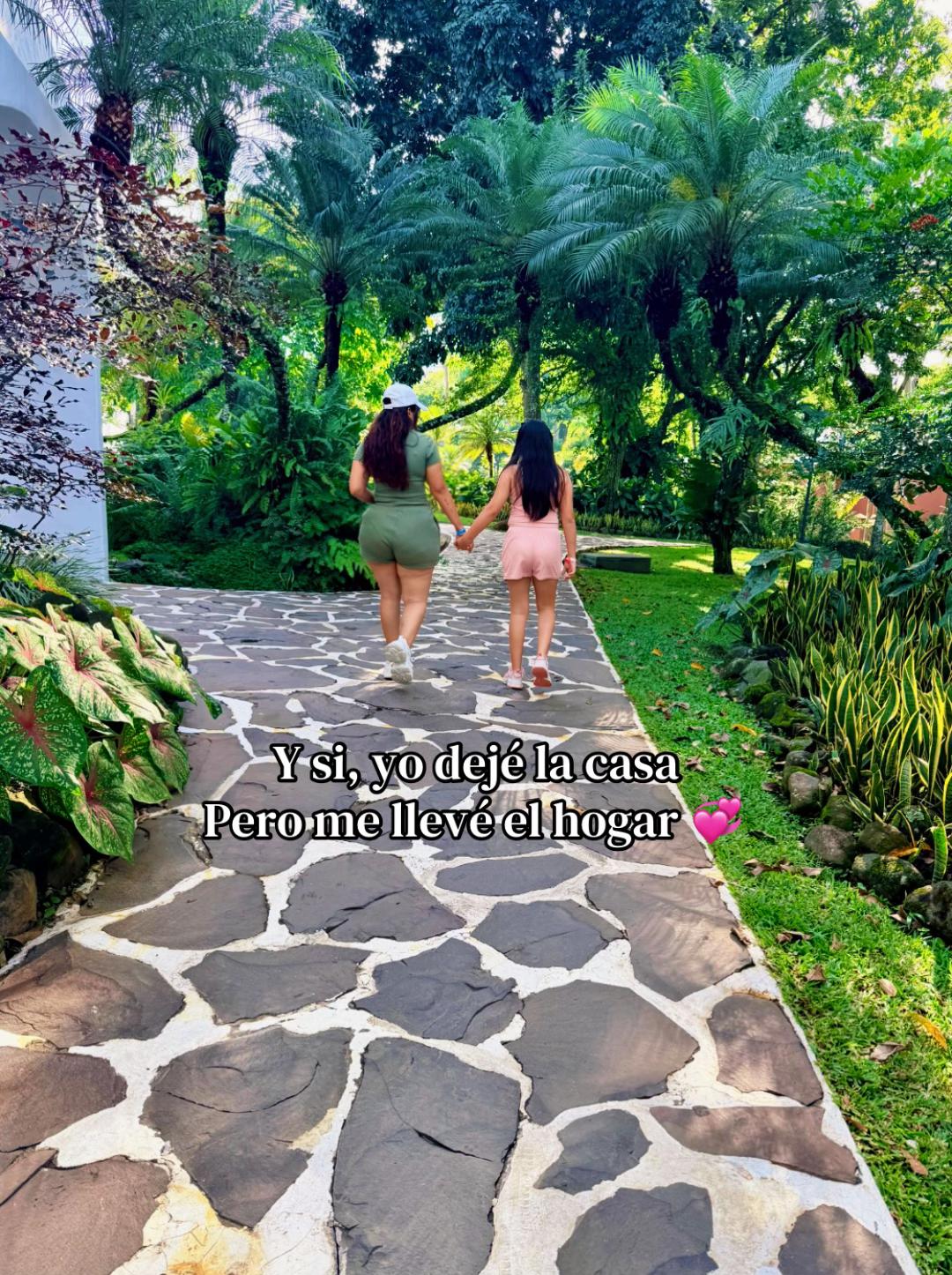 @Marilyn Mejia
