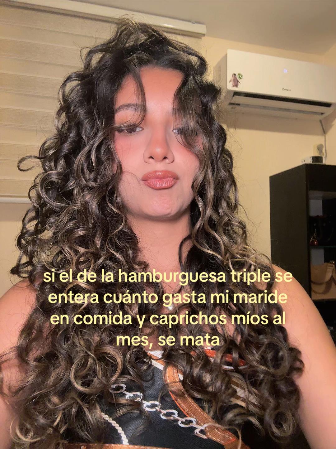 @cin