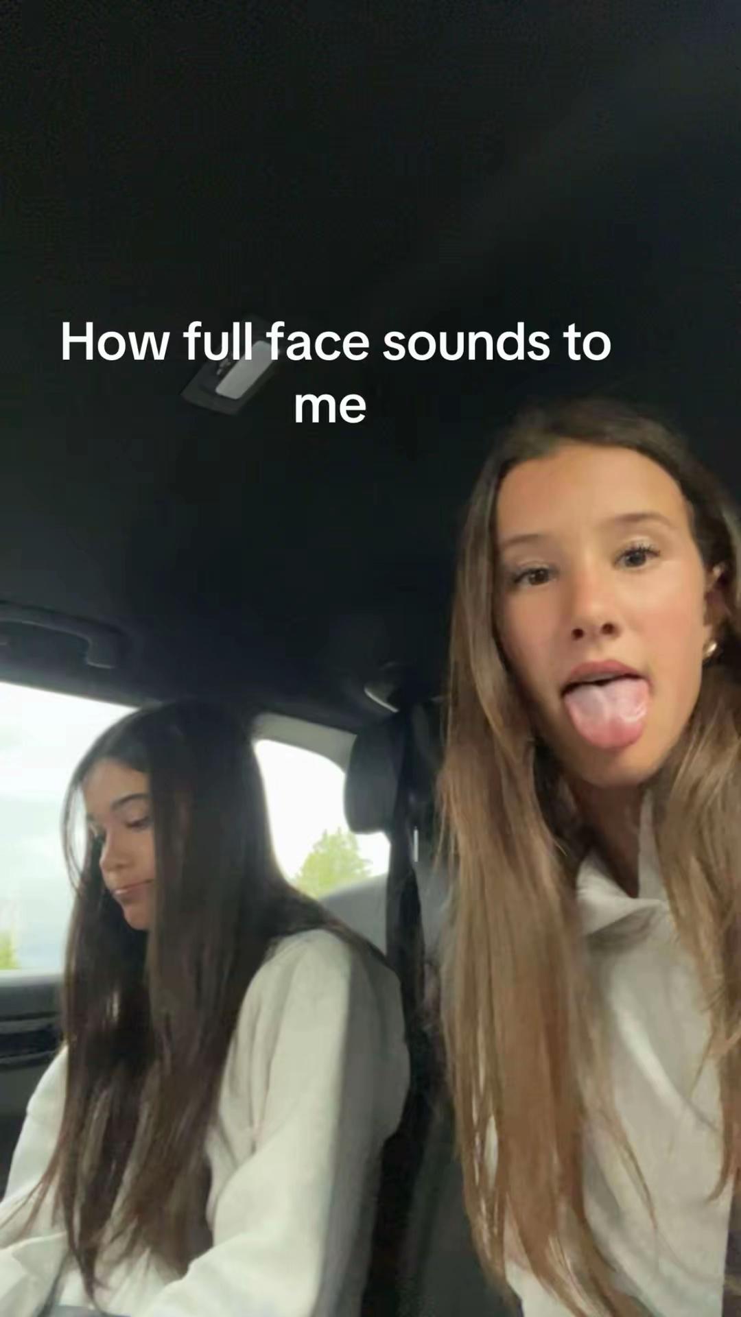 @Oneinamillieon🥀