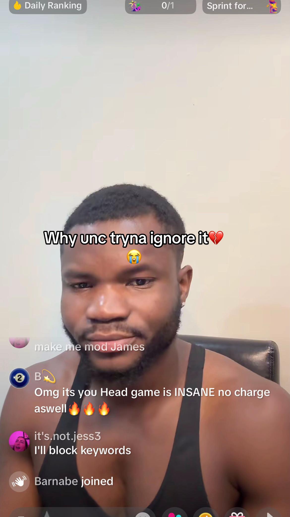 @B💫
